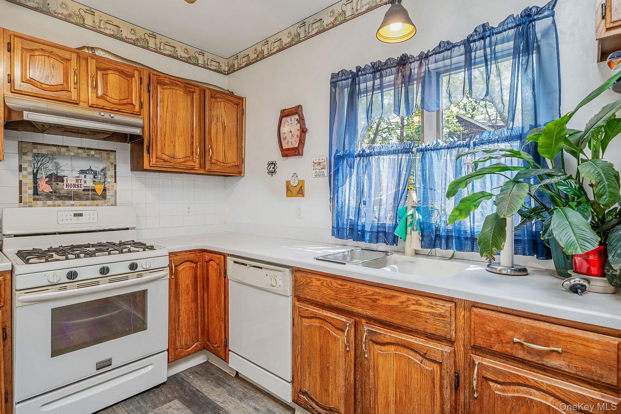 Single Family Houghton Boulevard Suffolk County, NY 11790, MLS-1007178-15