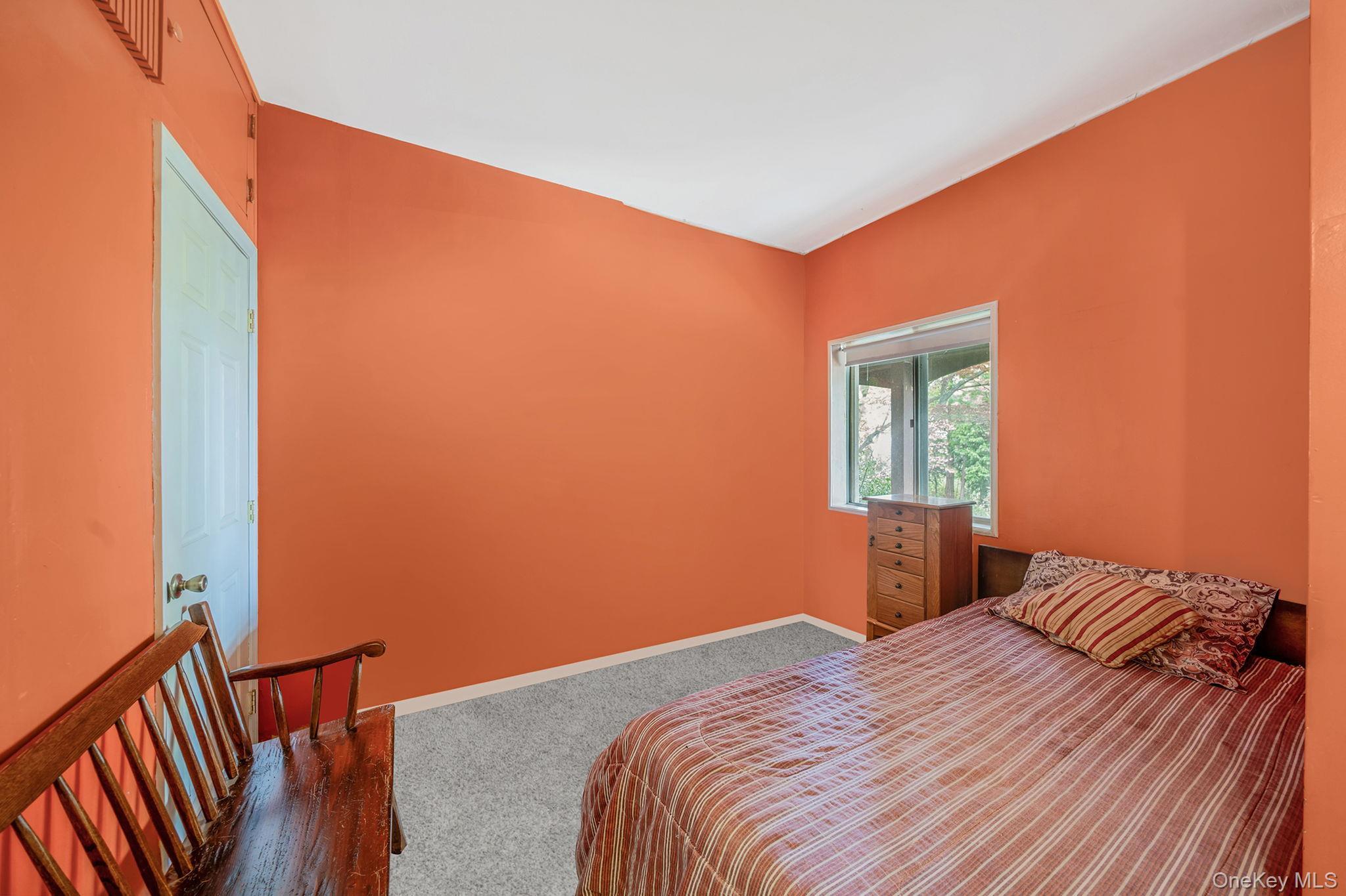 Single Family Houghton Boulevard Suffolk County, NY 11790, MLS-1007178-21