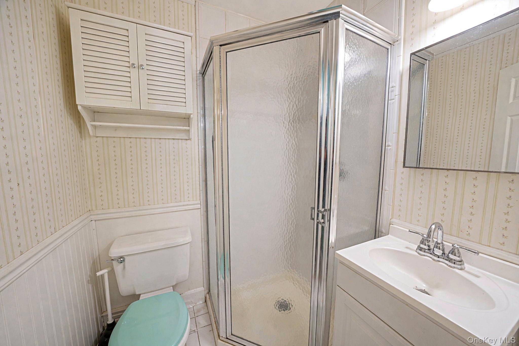 Single Family Houghton Boulevard Suffolk County, NY 11790, MLS-1007178-22