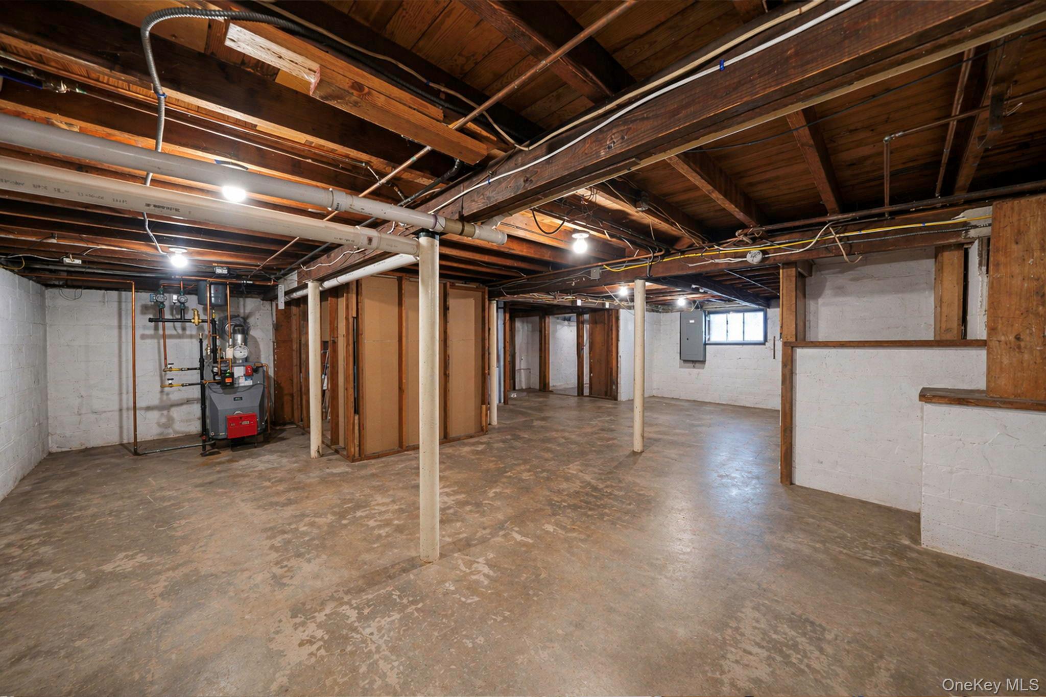Single Family Houghton Boulevard Suffolk County, NY 11790, MLS-1007178-27