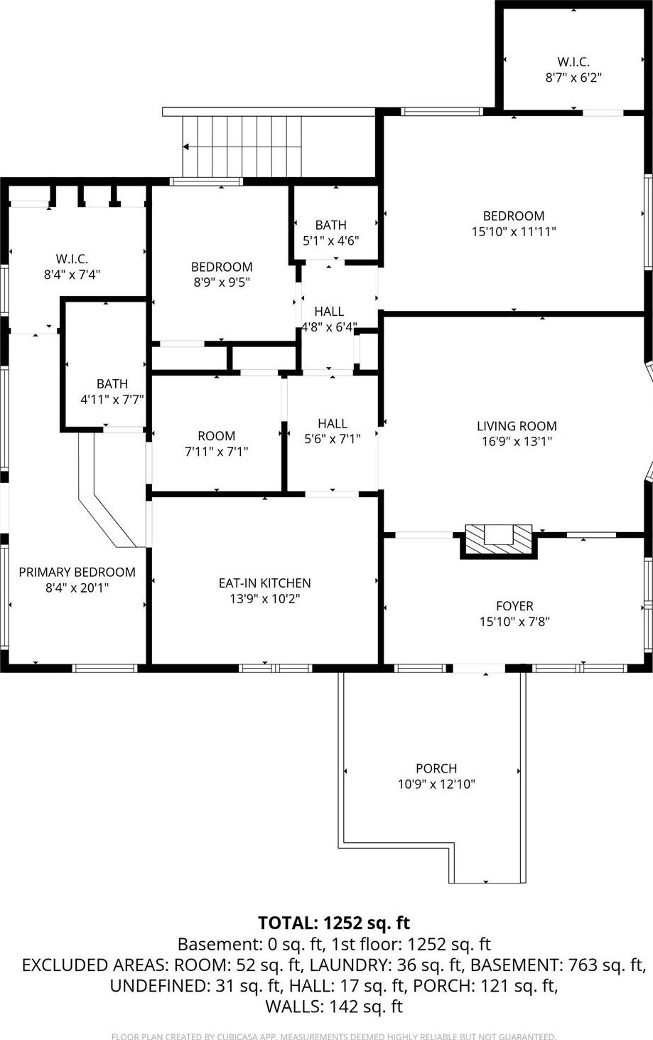 Single Family Houghton Boulevard Suffolk County, NY 11790, MLS-1007178-30