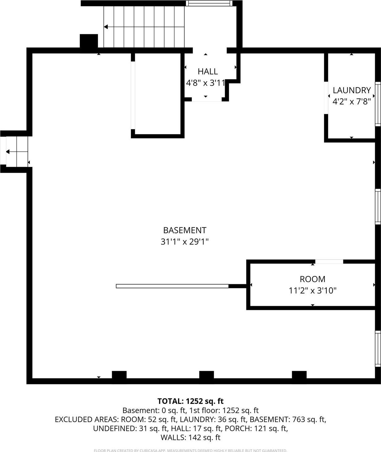 Single Family Houghton Boulevard Suffolk County, NY 11790, MLS-1007178-31