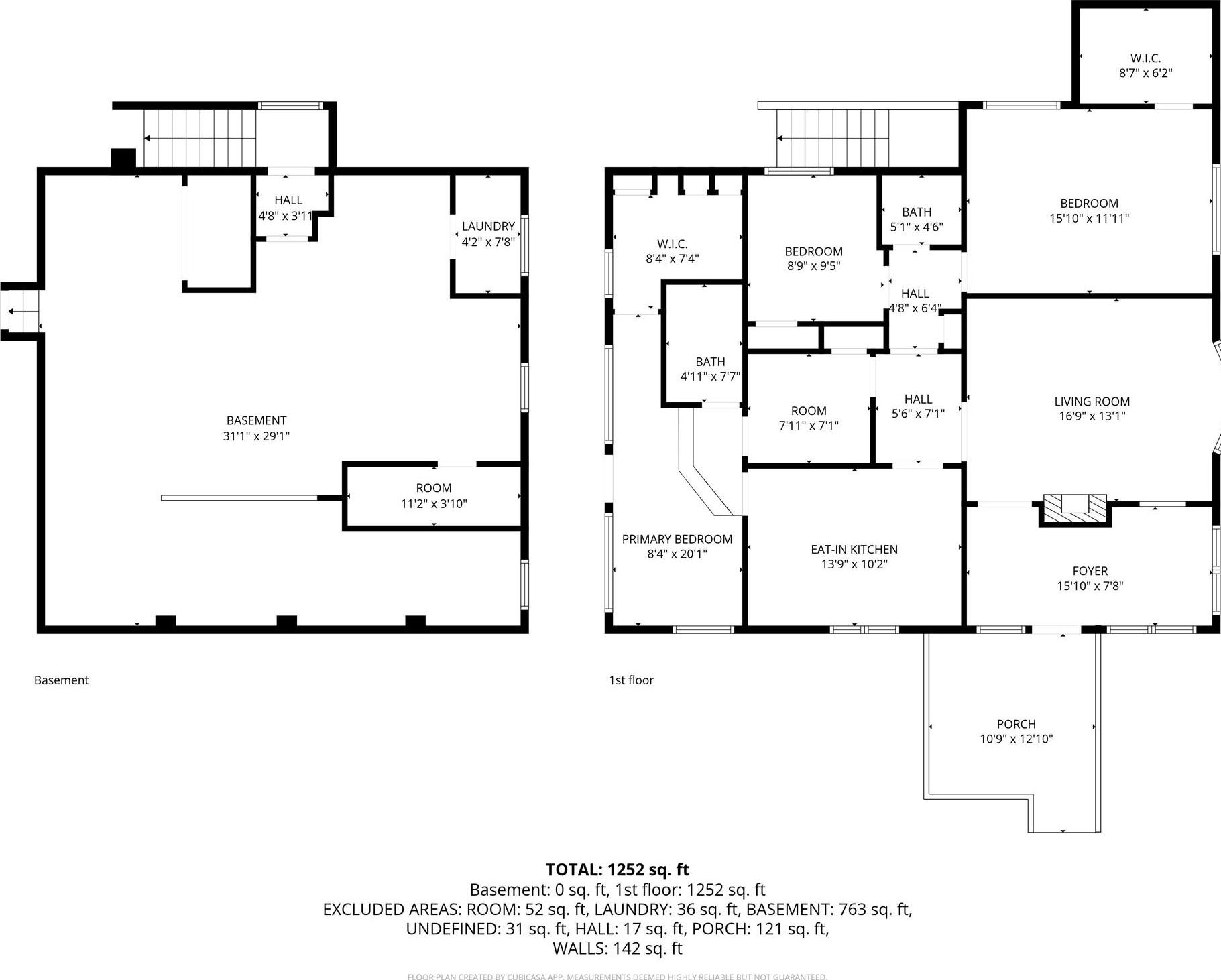 Single Family Houghton Boulevard  Suffolk County, NY 11790, MLS-1007178-32