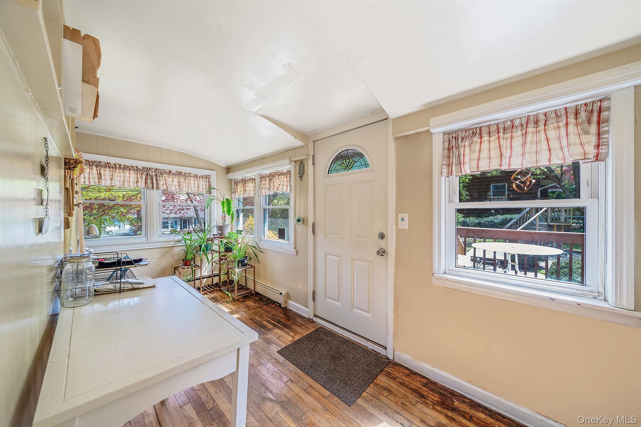 Single Family Houghton Boulevard Suffolk County, NY 11790, MLS-1007178-9