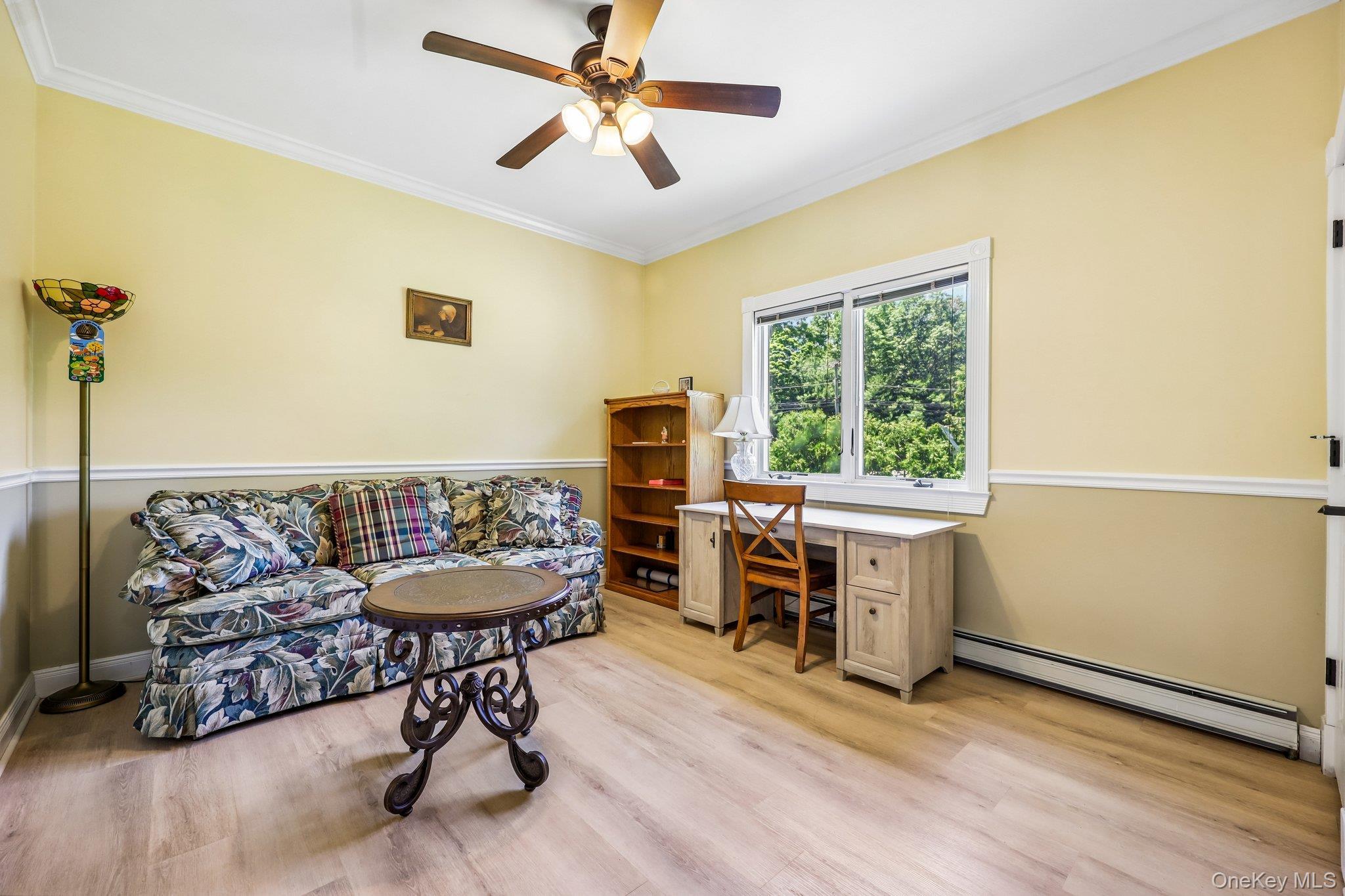Single Family Penn Court Suffolk County, NY 11733, MLS-1007197-15