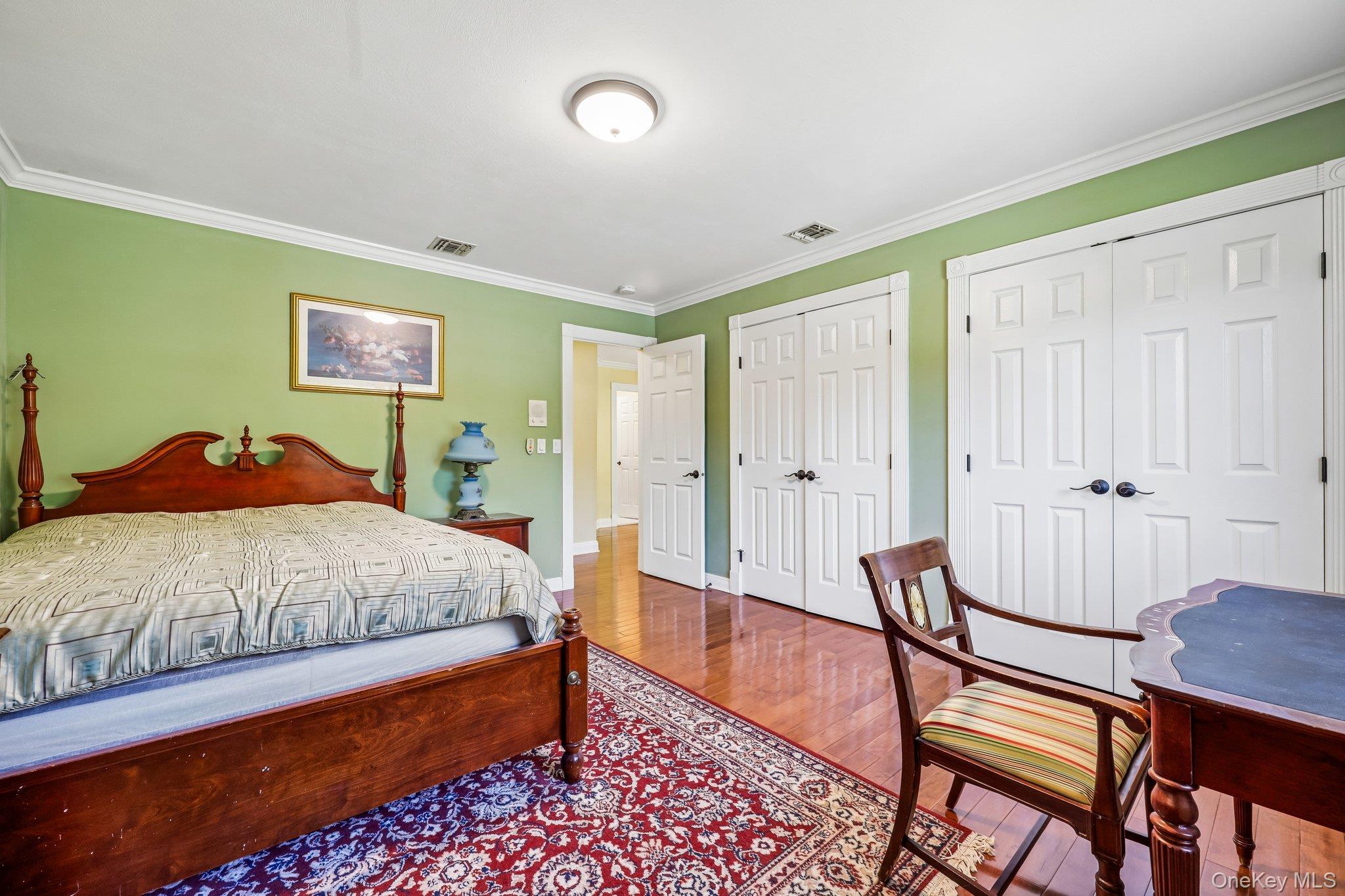 Single Family Penn Court Suffolk County, NY 11733, MLS-1007197-16