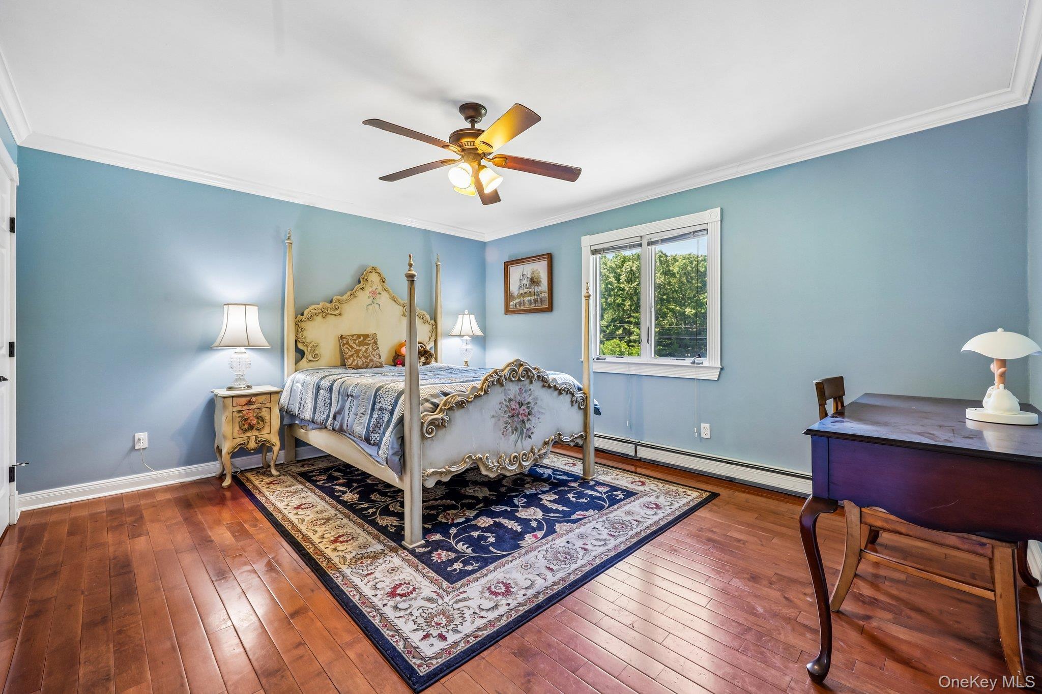 Single Family Penn Court Suffolk County, NY 11733, MLS-1007197-18