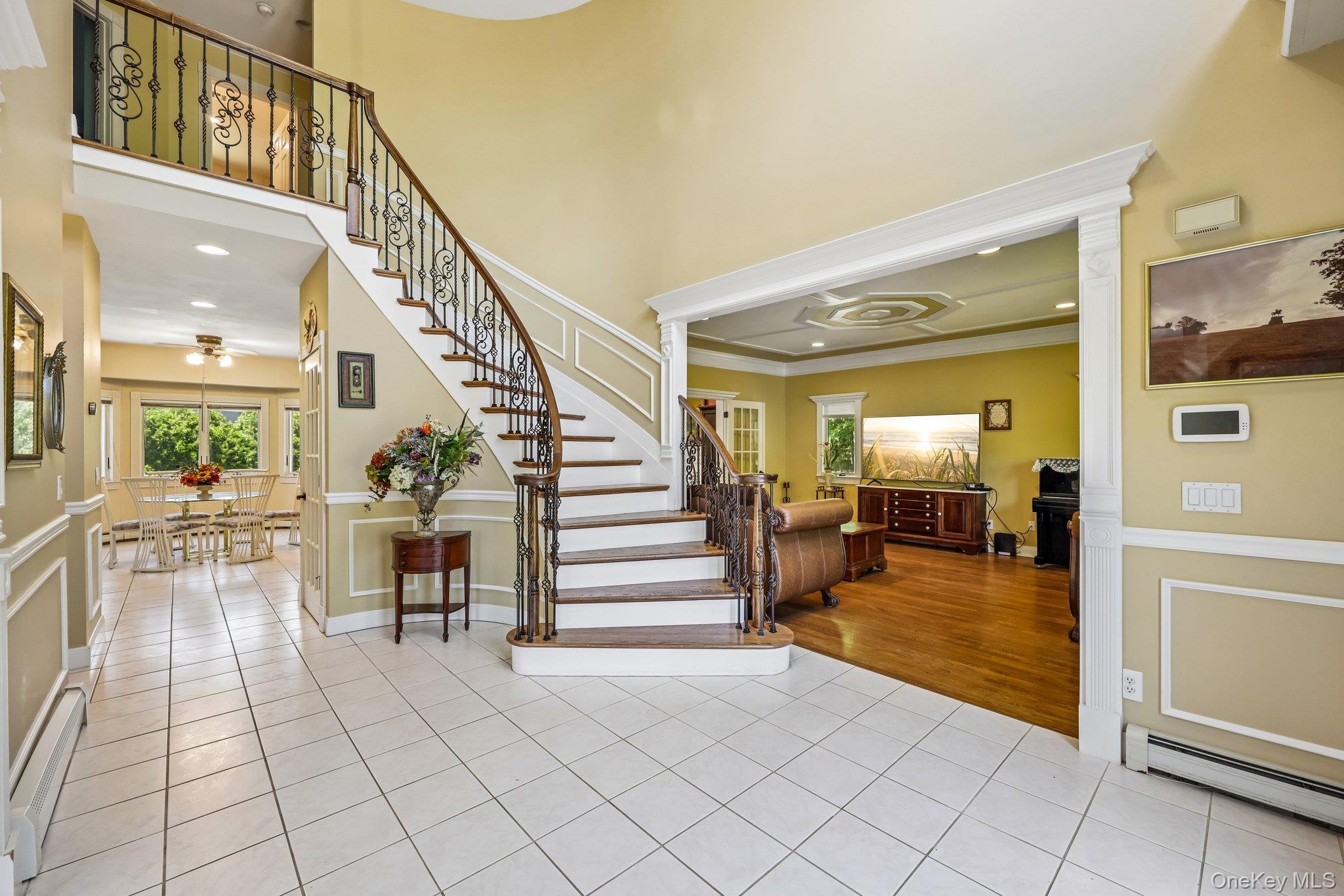 Single Family Penn Court Suffolk County, NY 11733, MLS-1007197-2