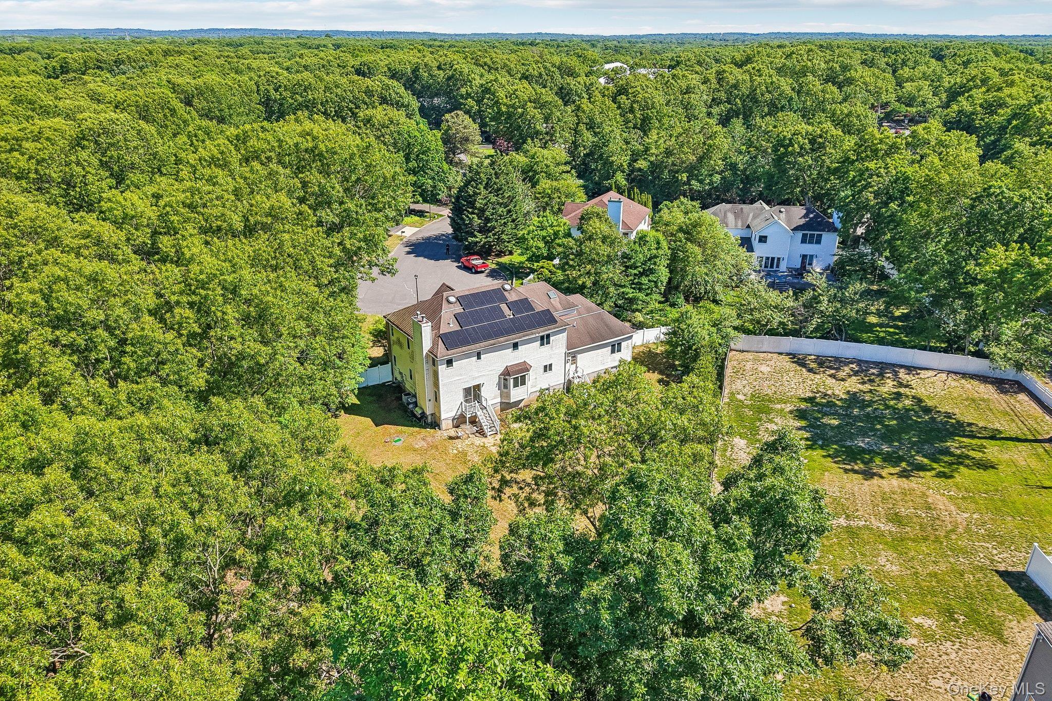 Single Family Penn Court Suffolk County, NY 11733, MLS-1007197-25