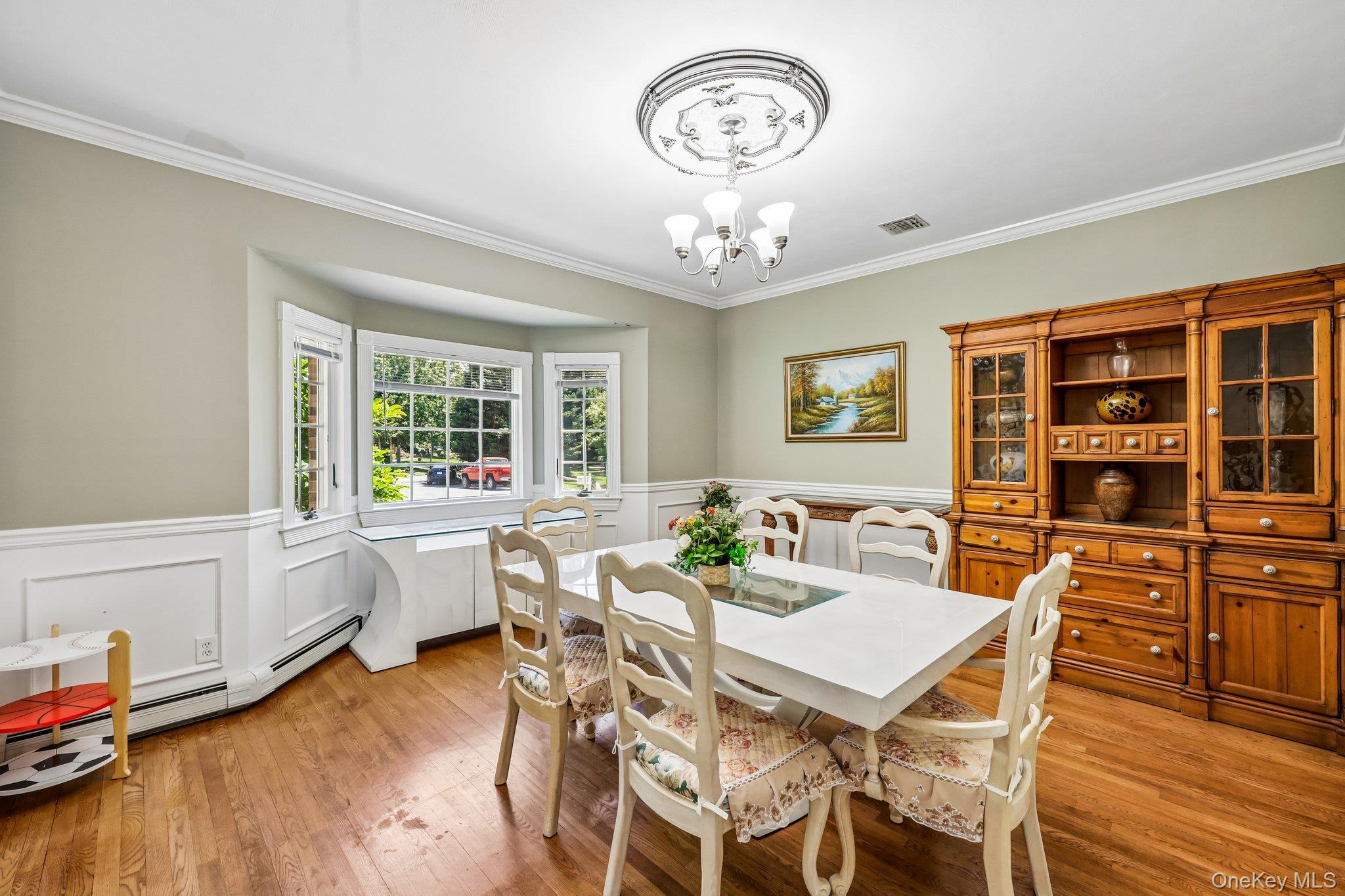 Single Family Penn Court Suffolk County, NY 11733, MLS-1007197-5