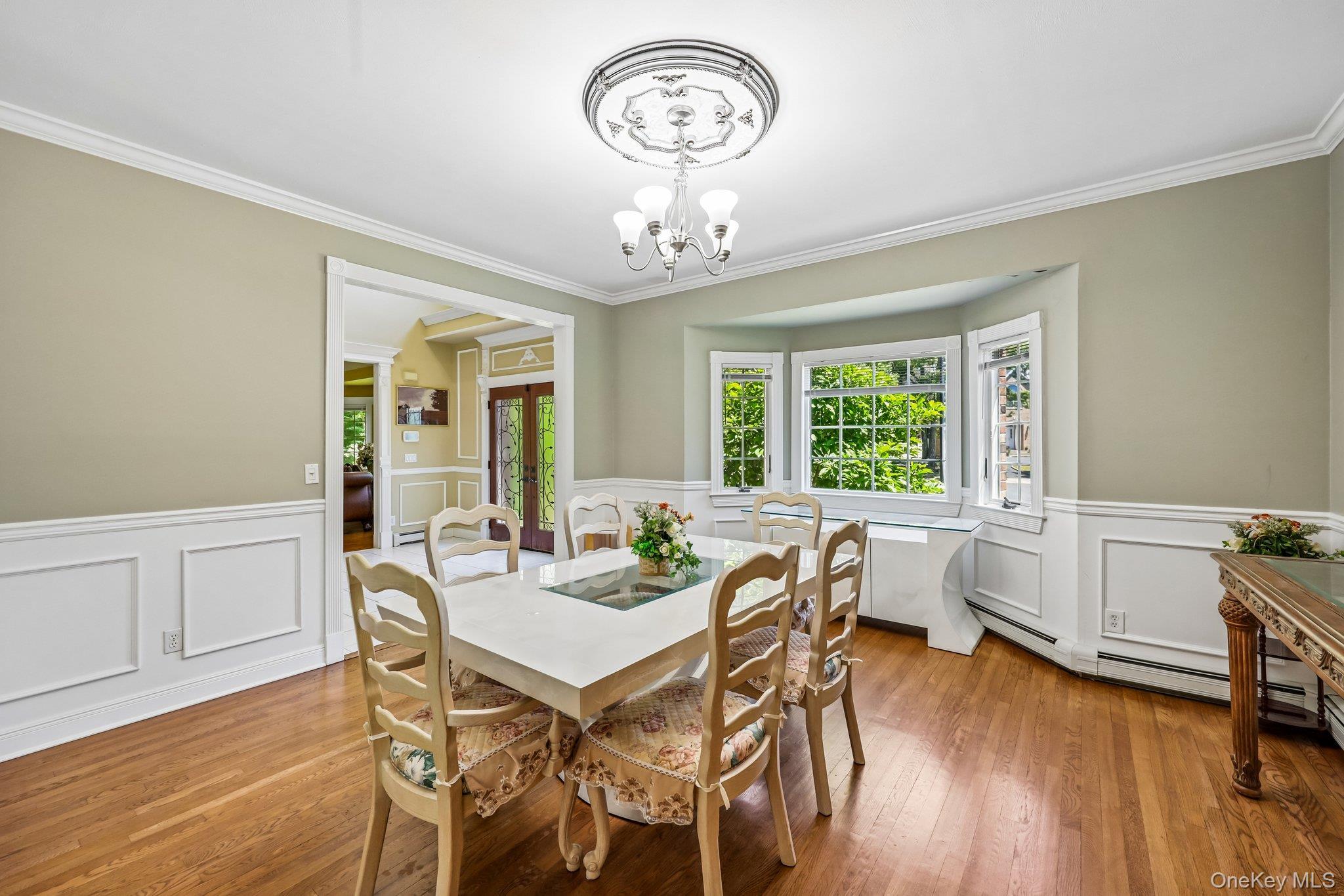 Single Family Penn Court Suffolk County, NY 11733, MLS-1007197-6