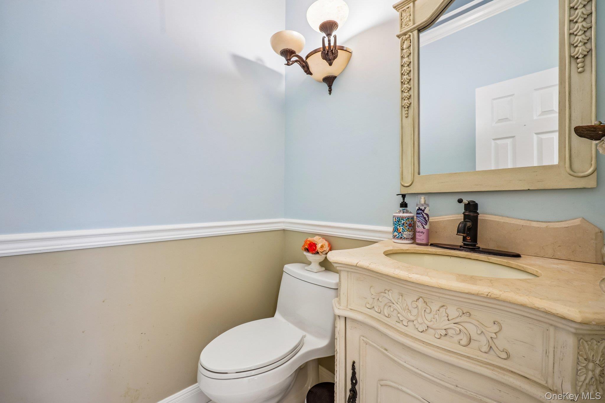 Single Family Penn Court Suffolk County, NY 11733, MLS-1007197-7