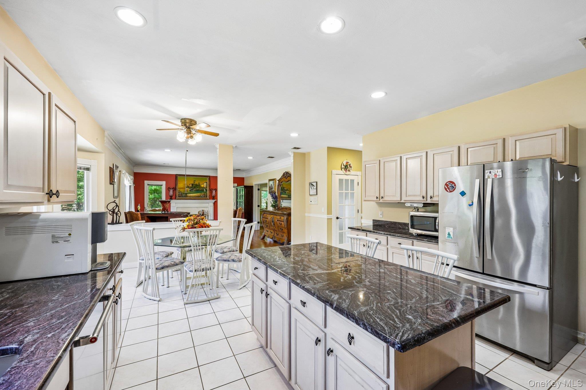 Single Family Penn Court Suffolk County, NY 11733, MLS-1007197-8