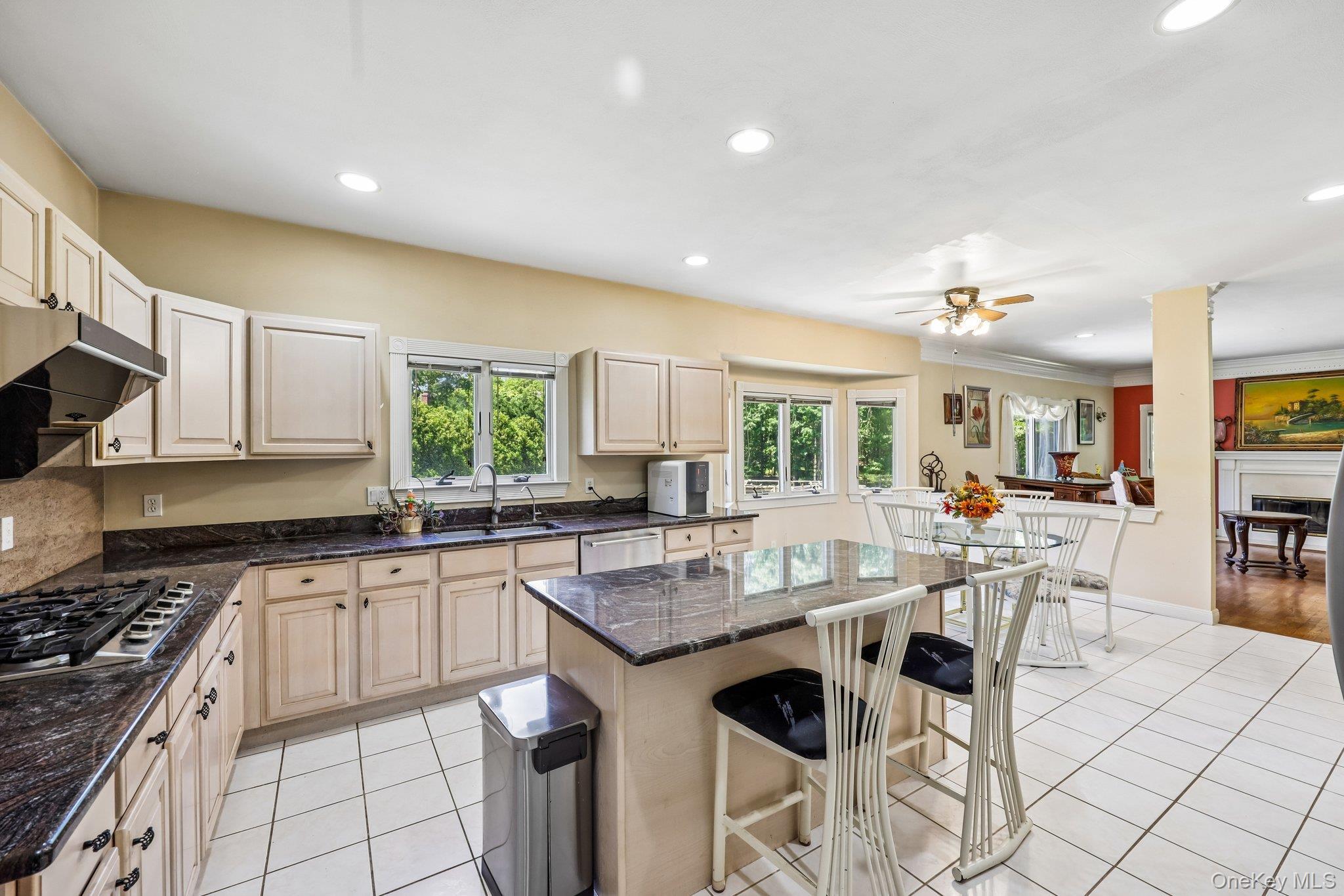 Single Family Penn Court Suffolk County, NY 11733, MLS-1007197-9