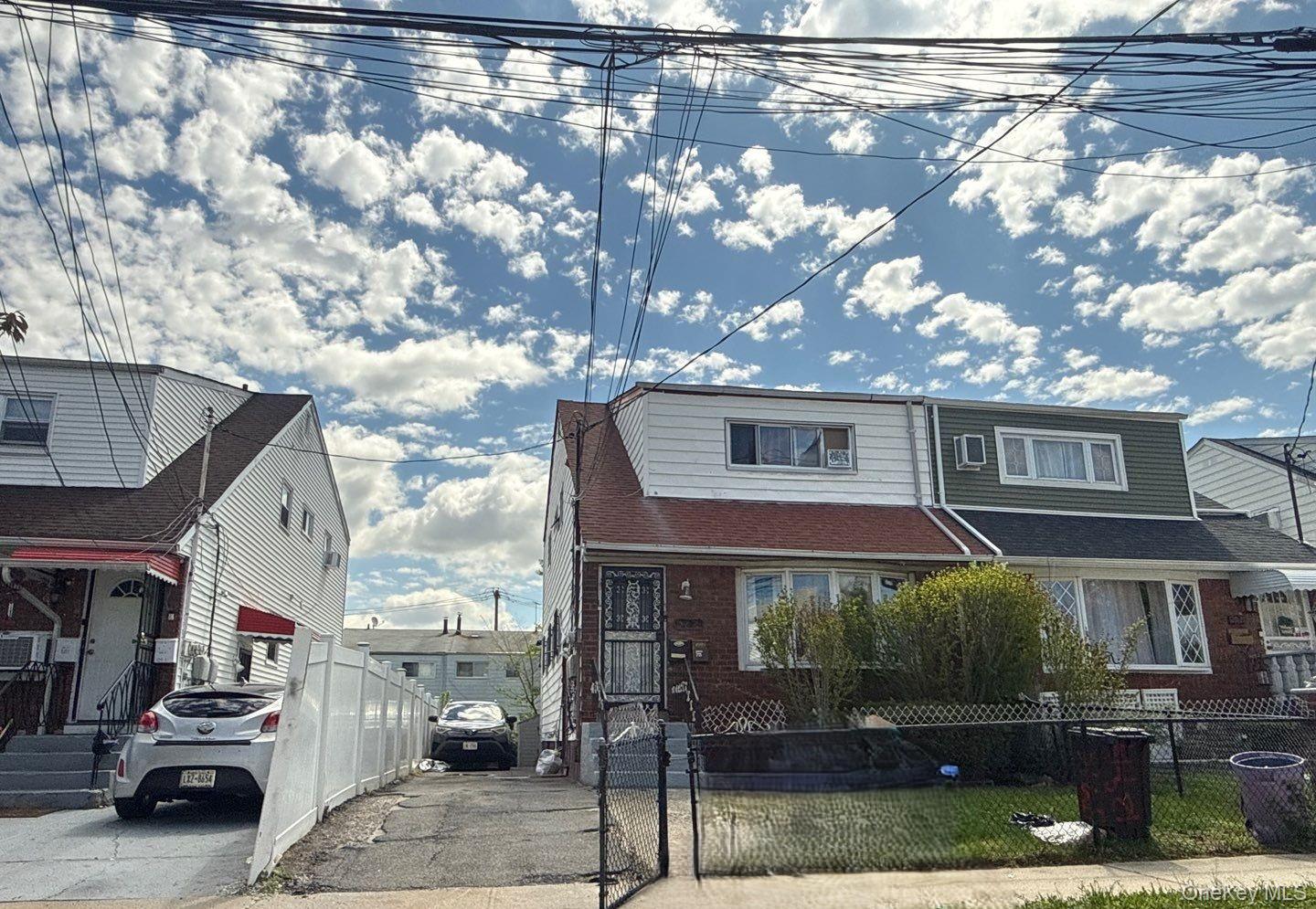 Single Family 144th Queens, NY 11436, MLS-1007204-2