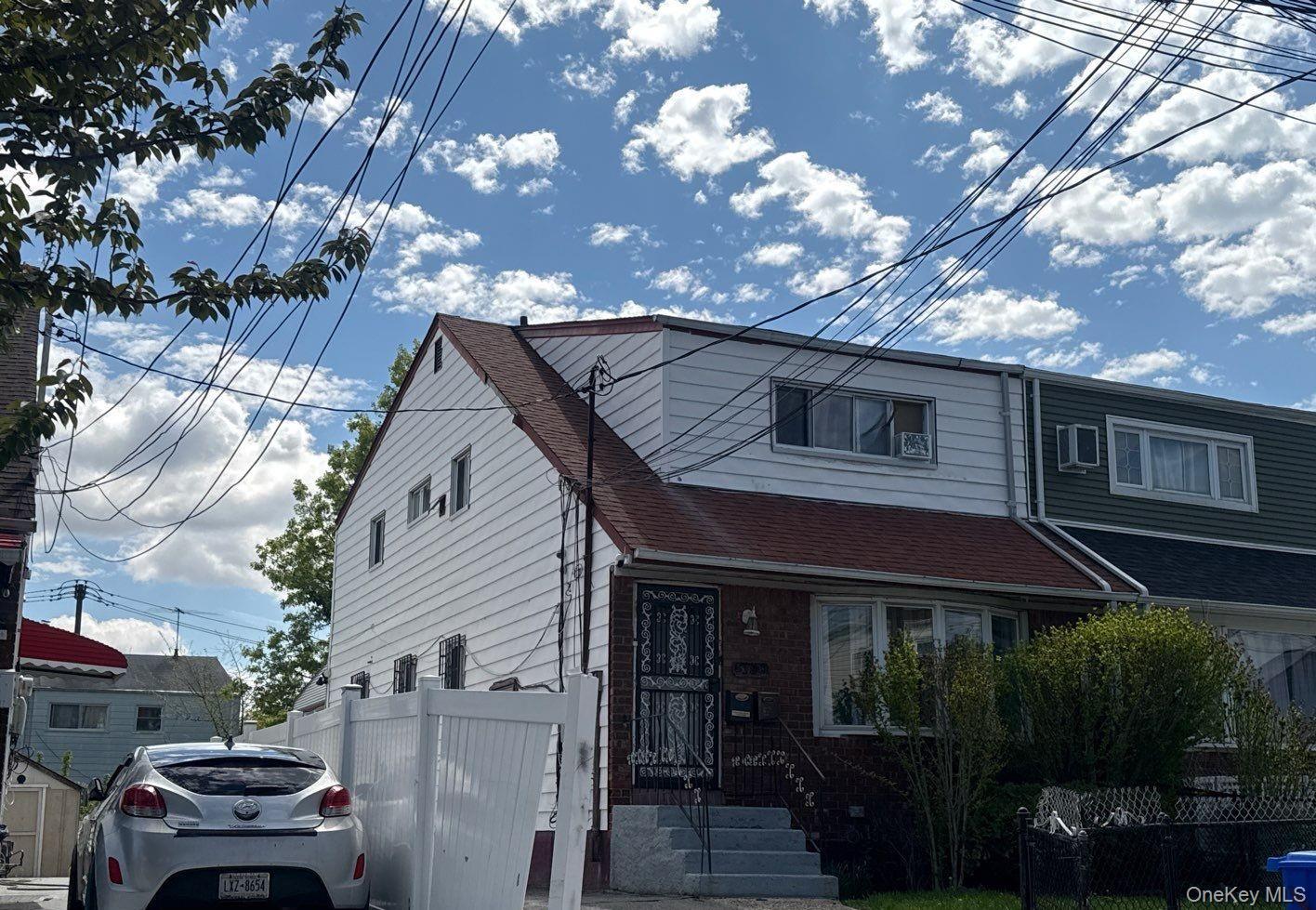 Single Family 144th Queens, NY 11436, MLS-1007204-3