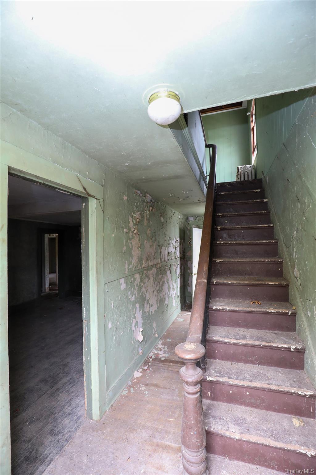 Single Family Hone  Ulster County, NY 12401, MLS-1007214-3