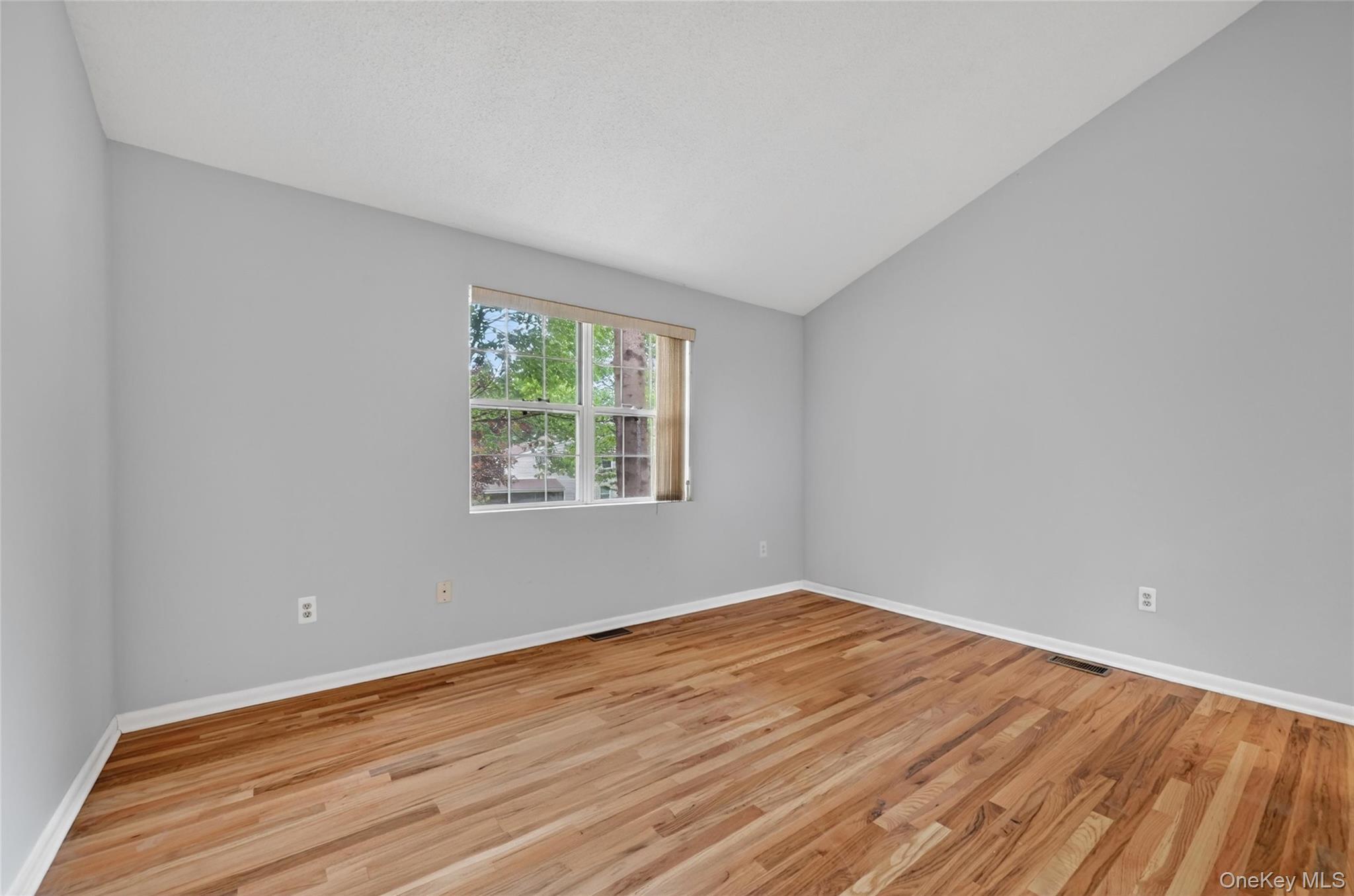 Single Family Summit Place Sullivan County, NY 12701, MLS-1007217-13