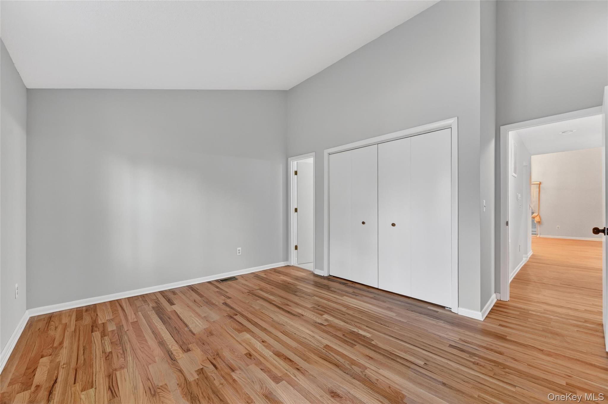 Single Family Summit Place Sullivan County, NY 12701, MLS-1007217-14