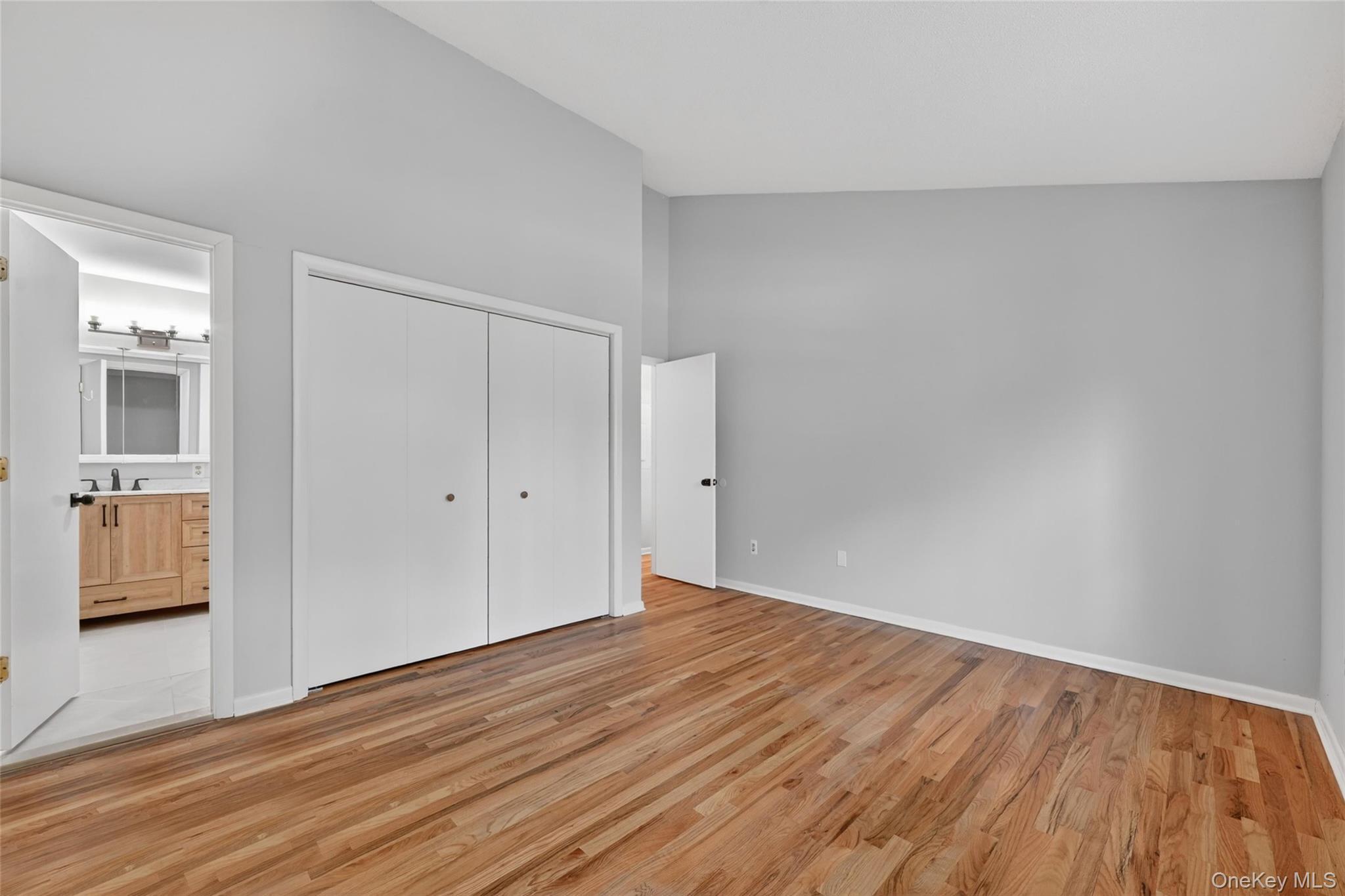 Single Family Summit Place Sullivan County, NY 12701, MLS-1007217-15
