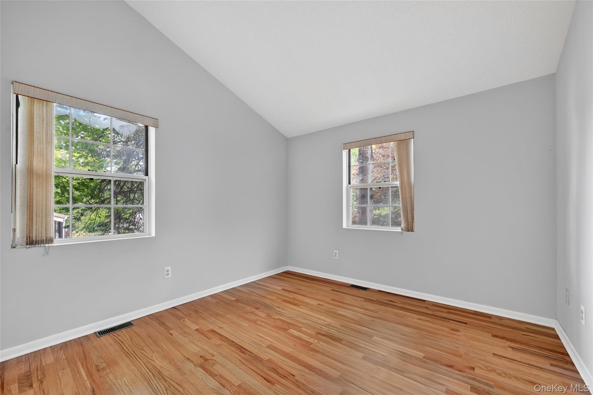 Single Family Summit Place Sullivan County, NY 12701, MLS-1007217-17