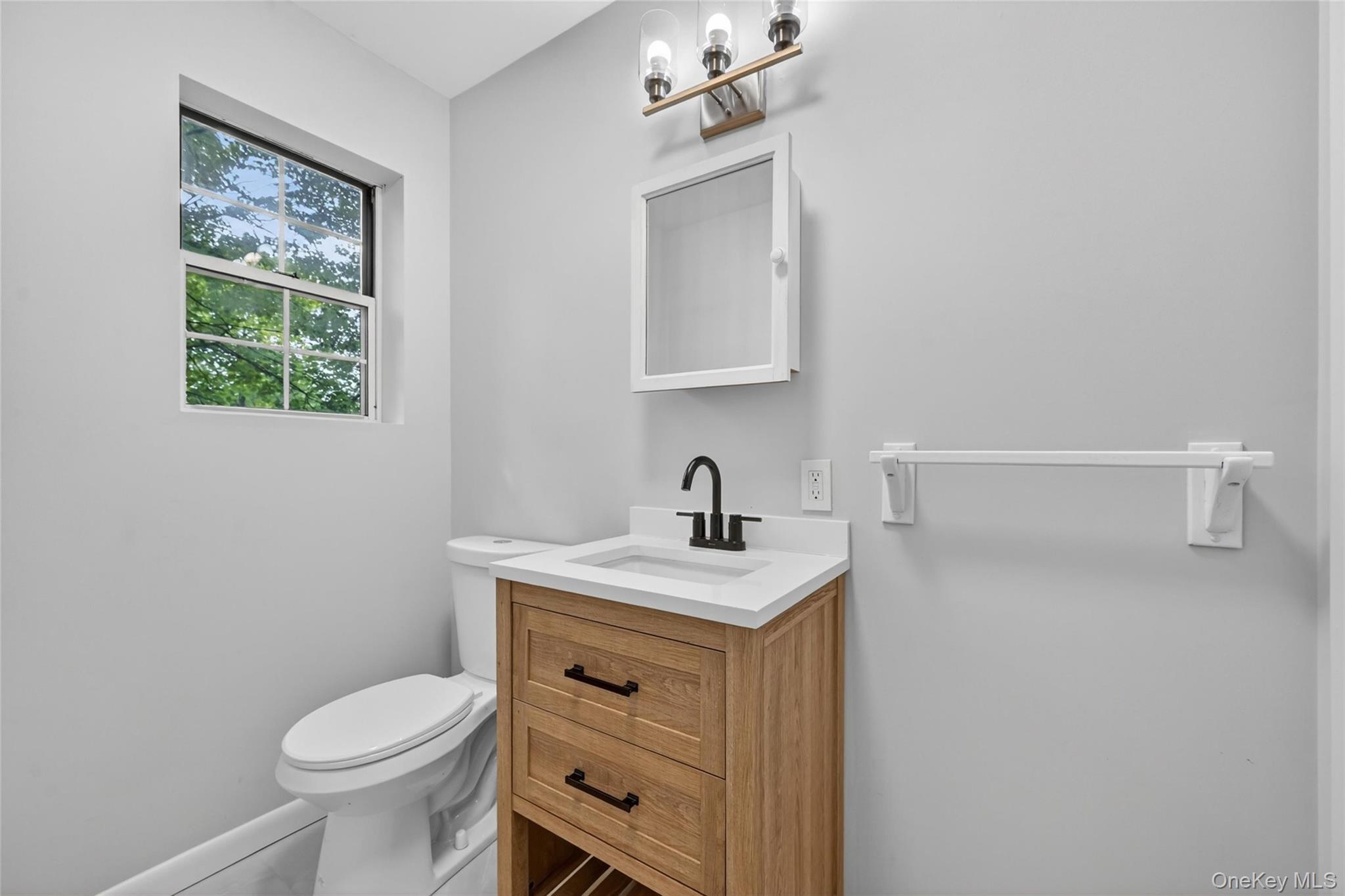 Single Family Summit Place Sullivan County, NY 12701, MLS-1007217-18