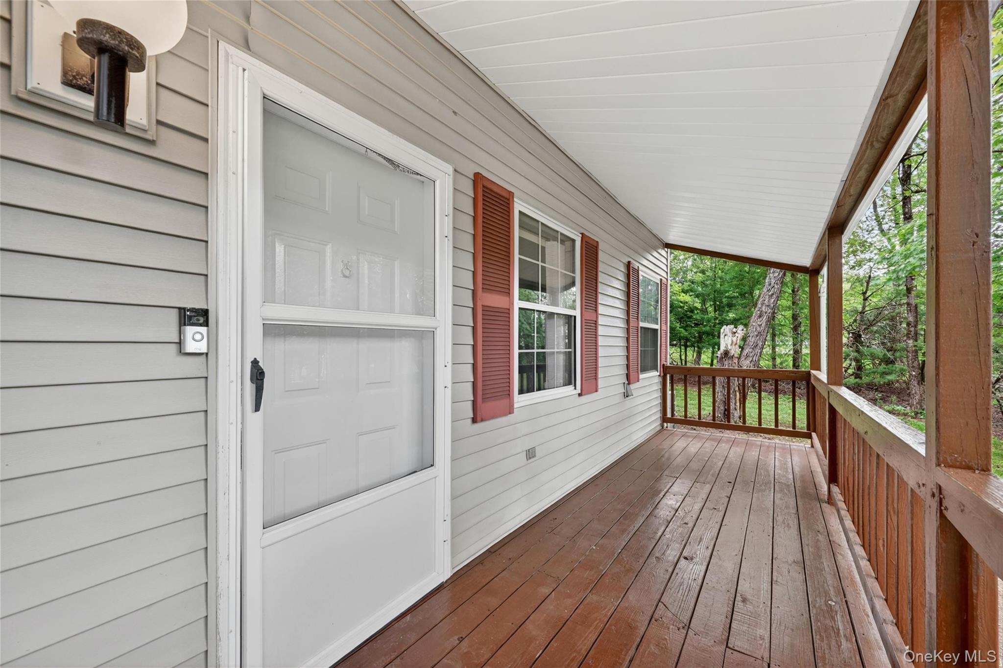 Single Family Summit Place Sullivan County, NY 12701, MLS-1007217-2