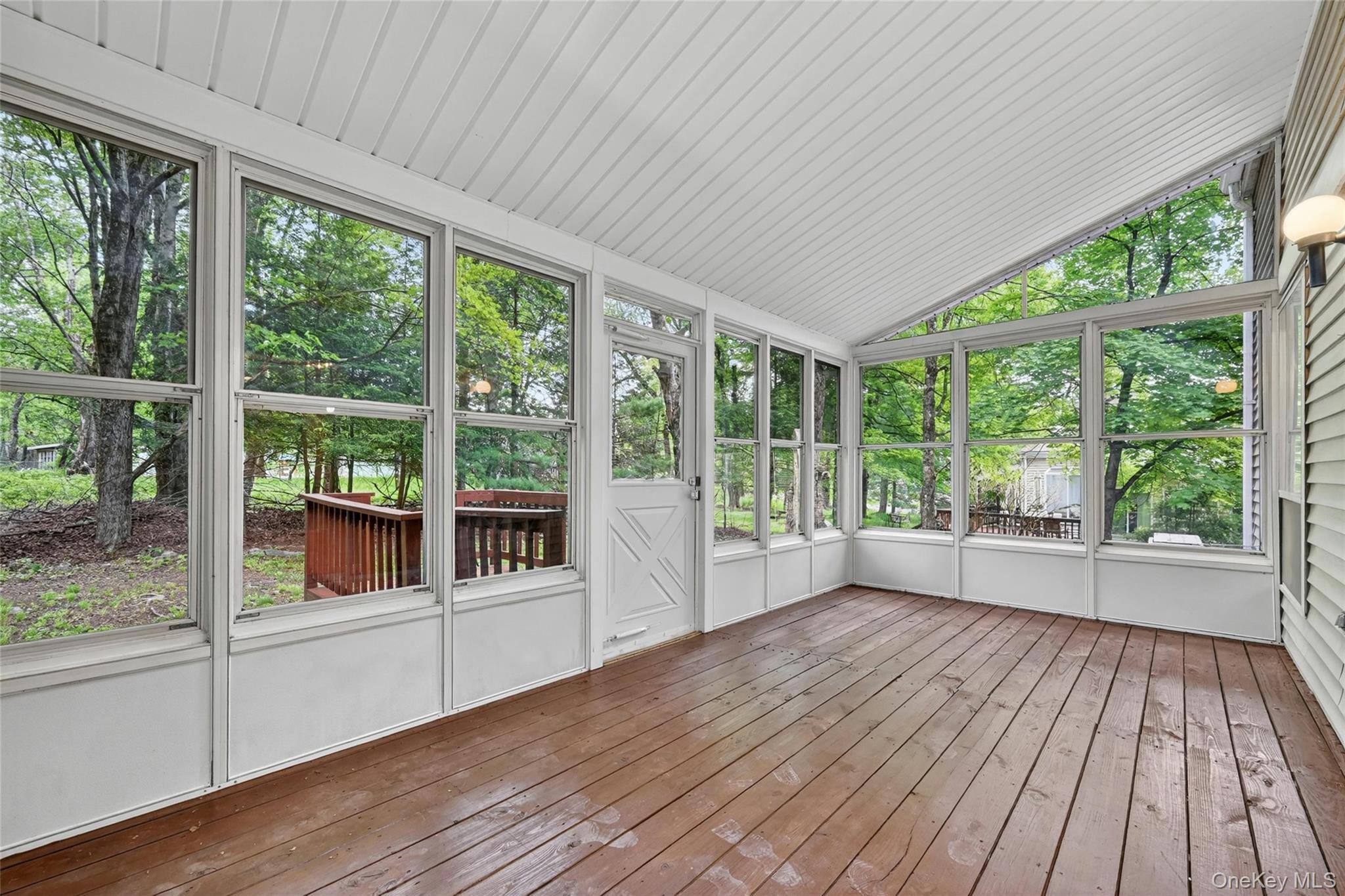 Single Family Summit Place Sullivan County, NY 12701, MLS-1007217-20