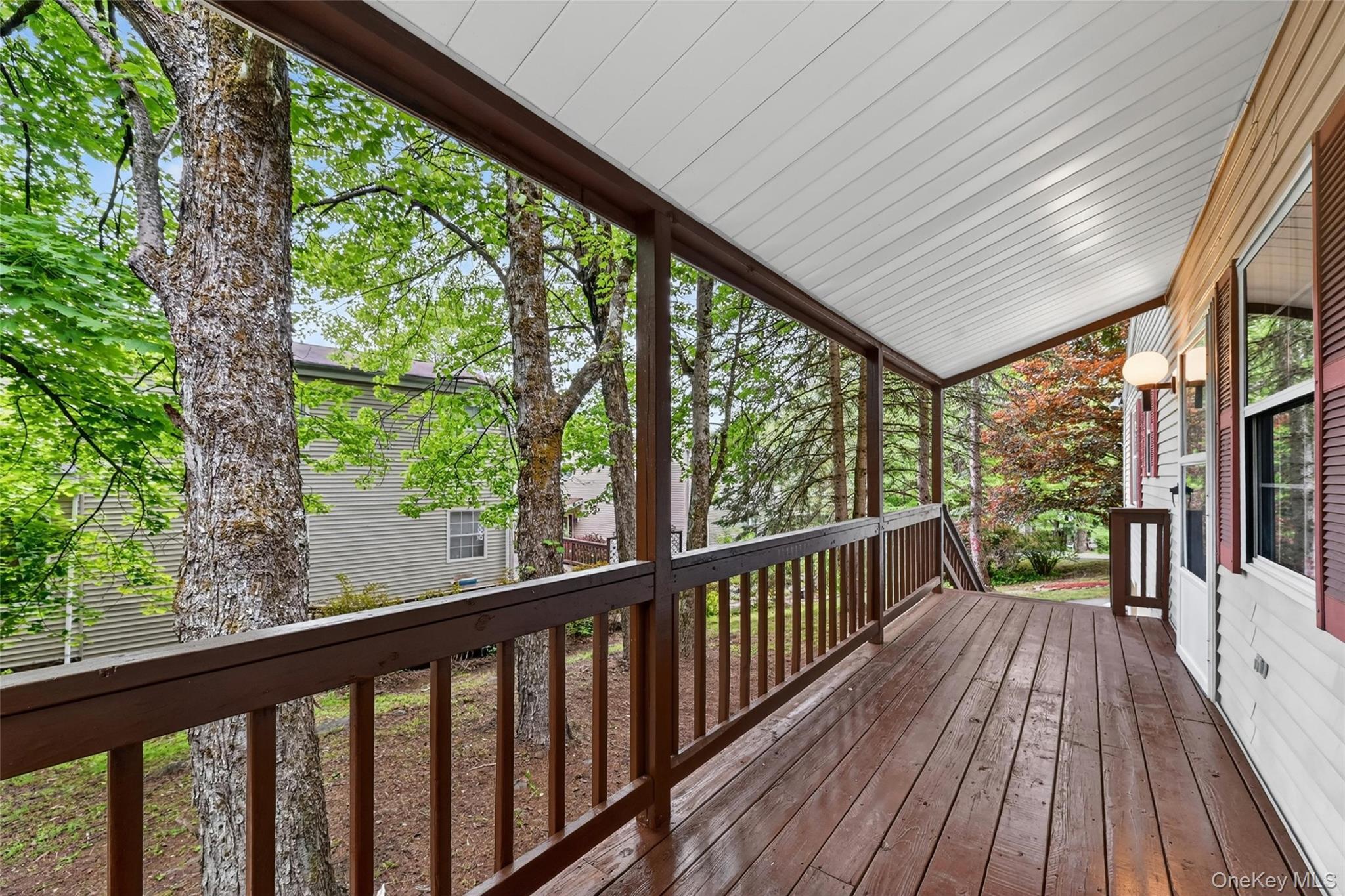 Single Family Summit Place Sullivan County, NY 12701, MLS-1007217-3
