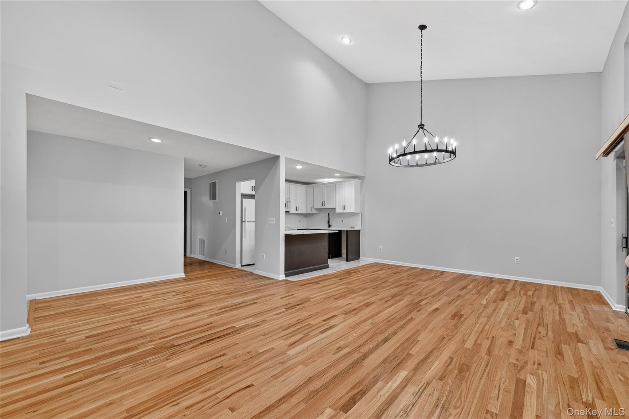 Single Family Summit Place Sullivan County, NY 12701, MLS-1007217-4