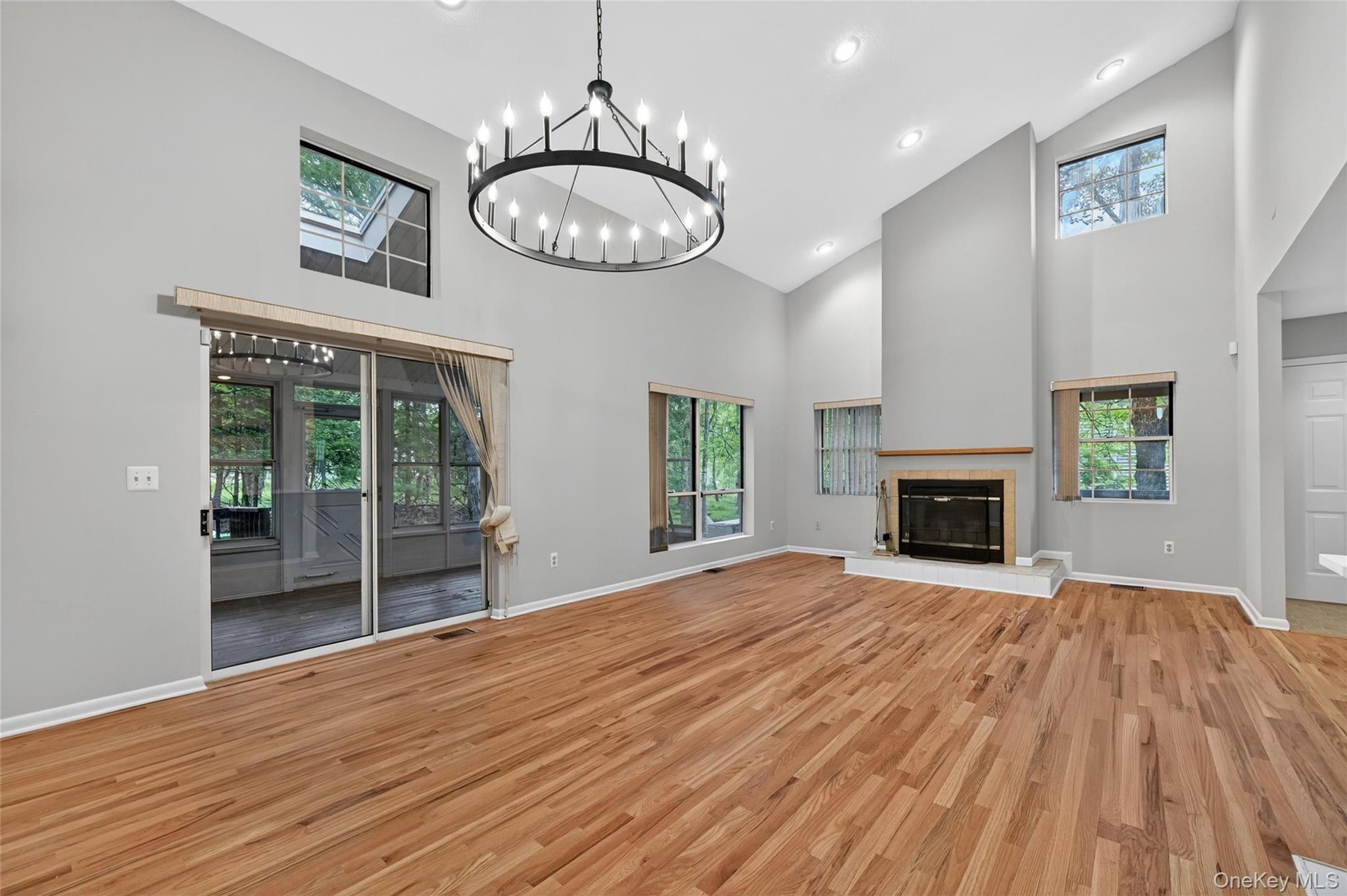 Single Family Summit Place Sullivan County, NY 12701, MLS-1007217-7