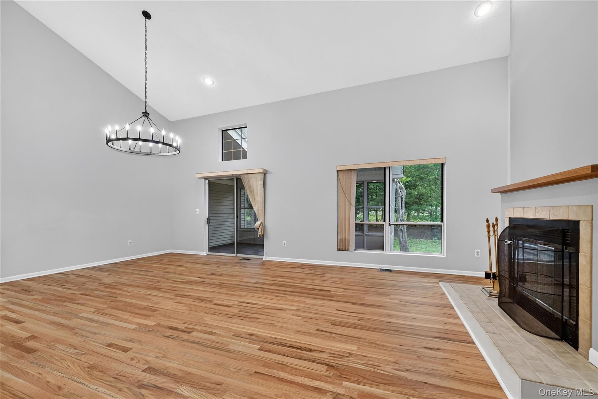 Single Family Summit Place Sullivan County, NY 12701, MLS-1007217-8