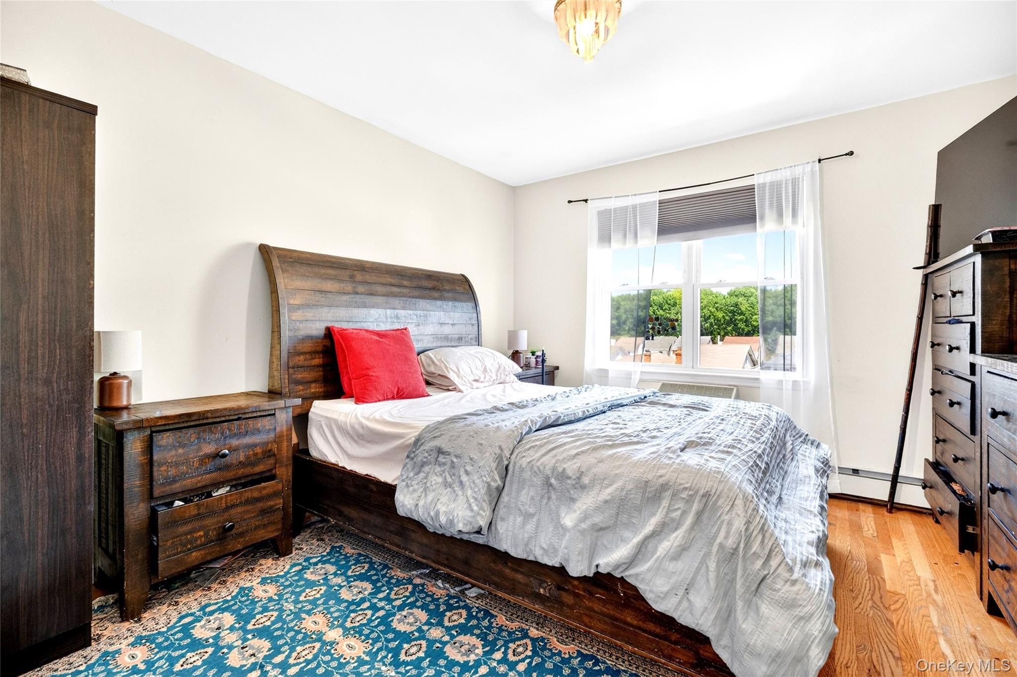 Single Family 7th Avenue  Queens, NY 11356, MLS-1007218-10