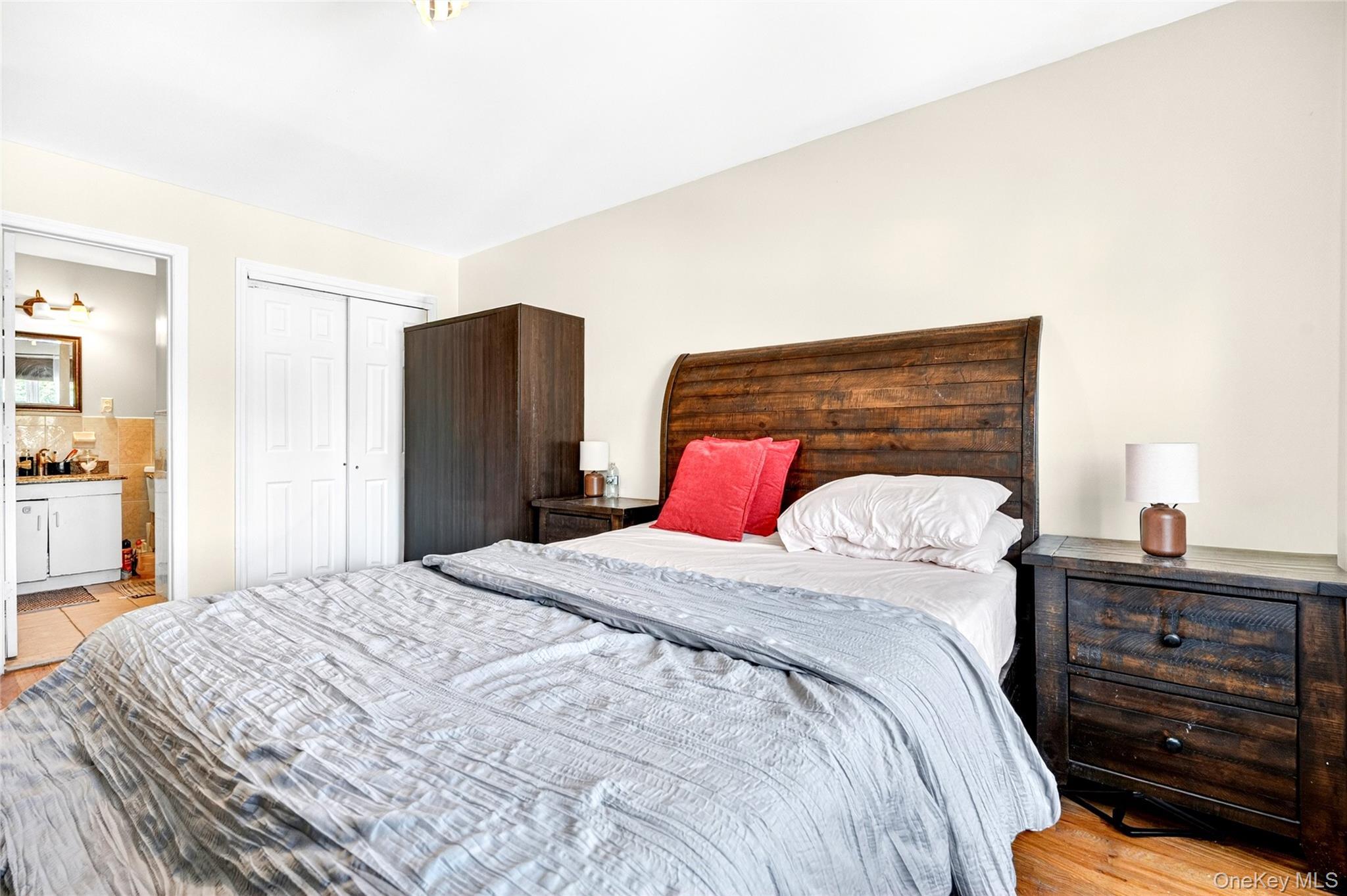 Single Family 7th Avenue  Queens, NY 11356, MLS-1007218-11