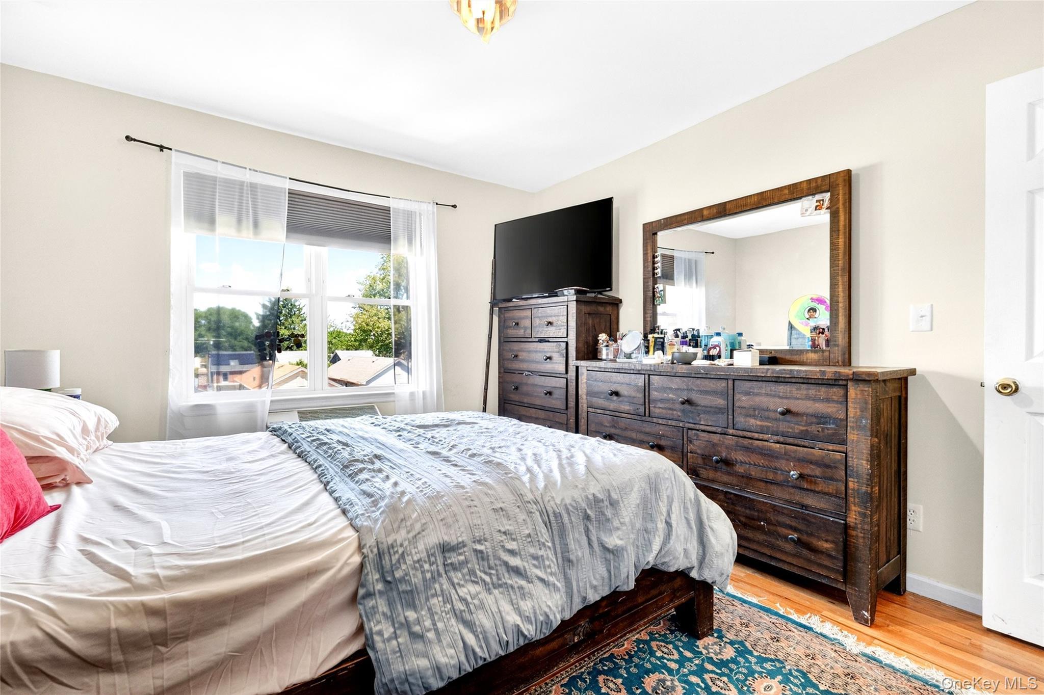 Single Family 7th Avenue  Queens, NY 11356, MLS-1007218-12