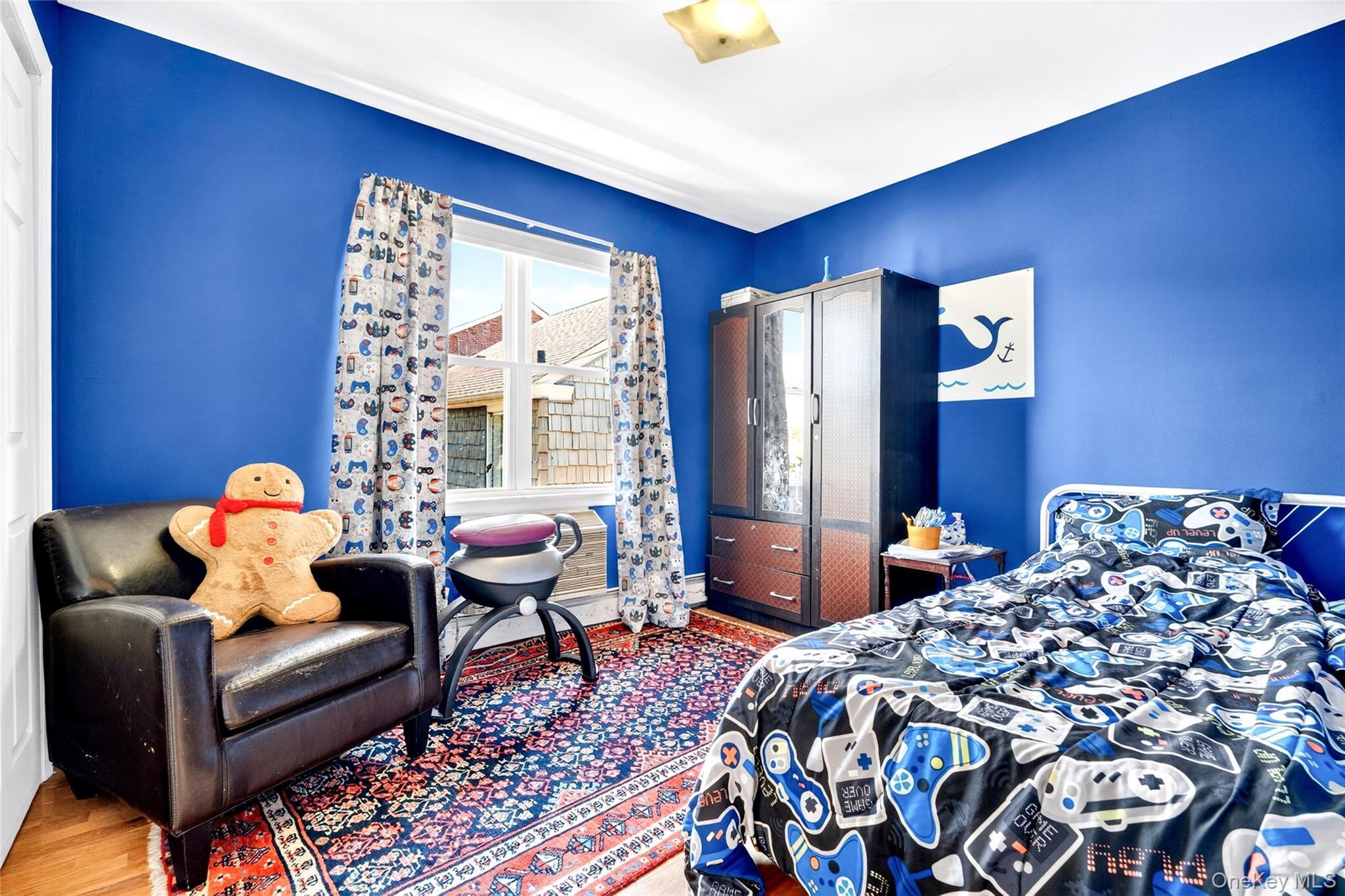 Single Family 7th Avenue  Queens, NY 11356, MLS-1007218-13