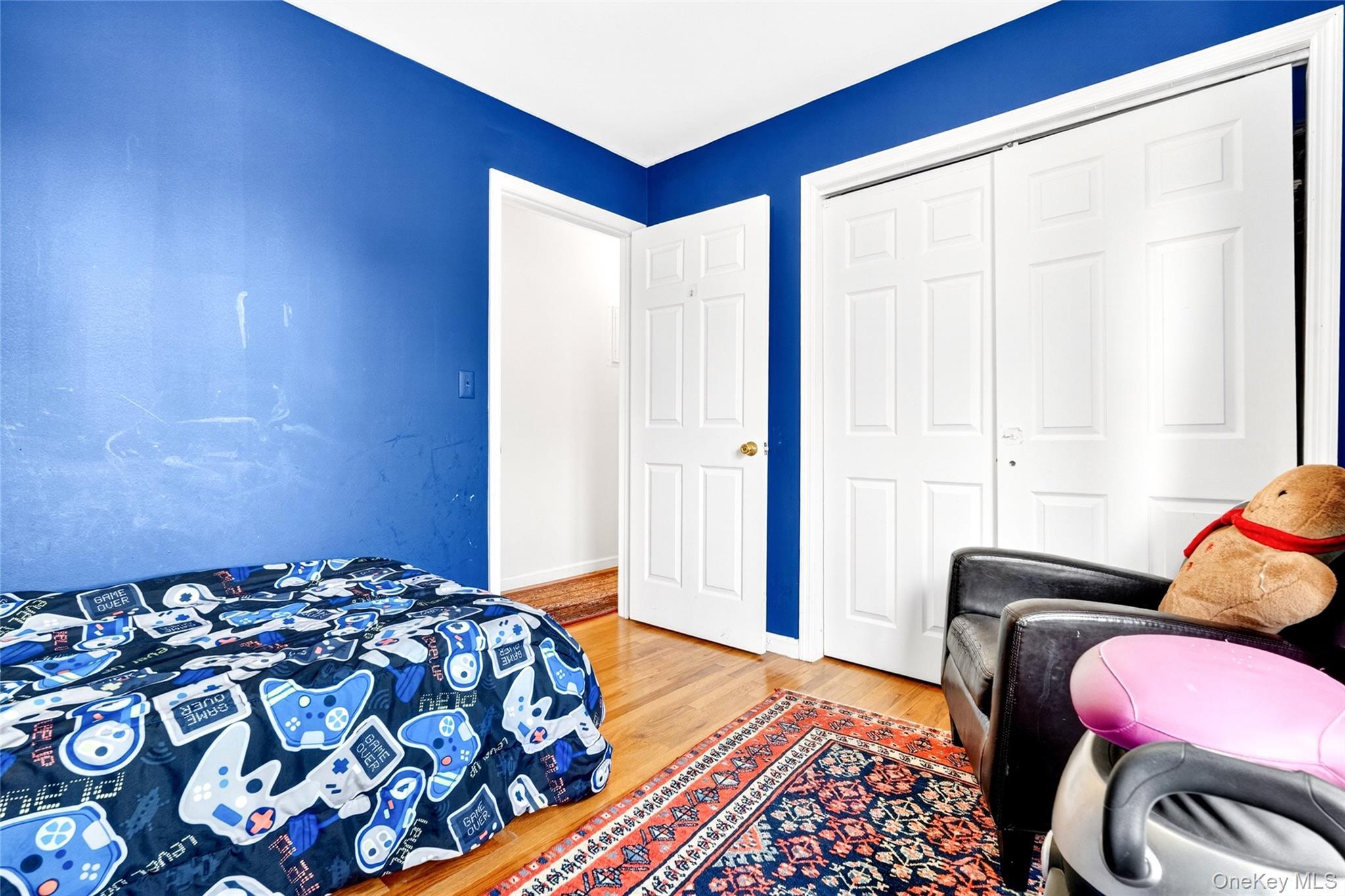 Single Family 7th Avenue  Queens, NY 11356, MLS-1007218-14
