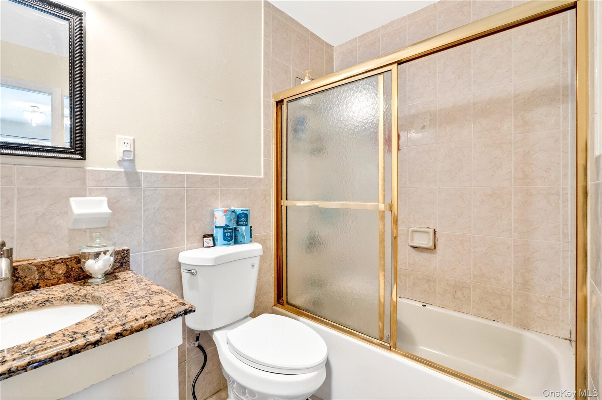 Single Family 7th Avenue  Queens, NY 11356, MLS-1007218-15