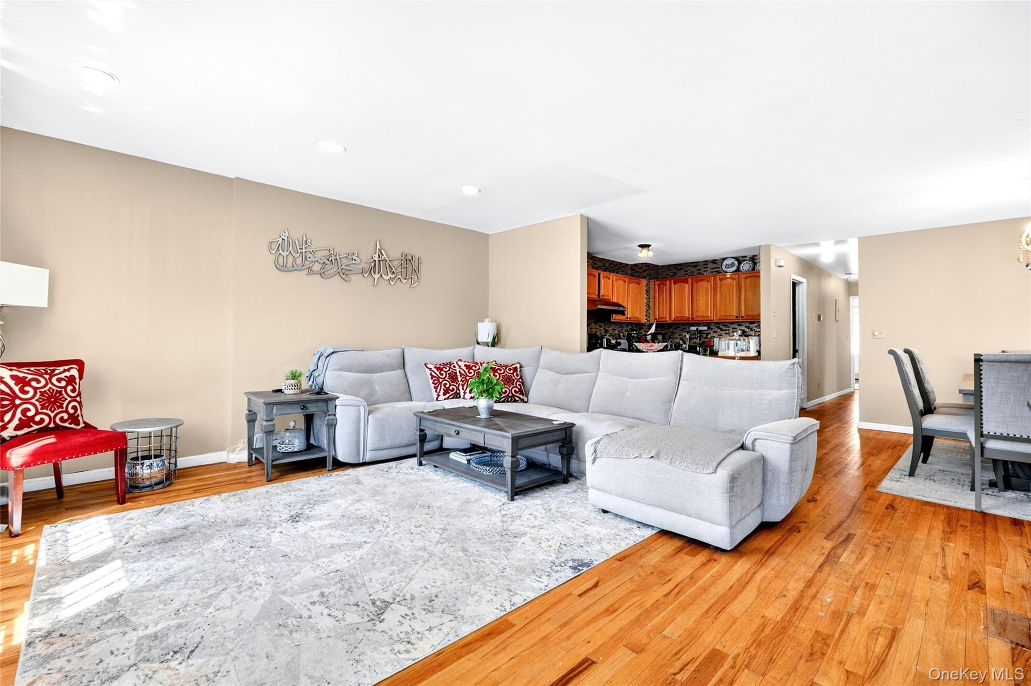 Single Family 7th Avenue  Queens, NY 11356, MLS-1007218-16
