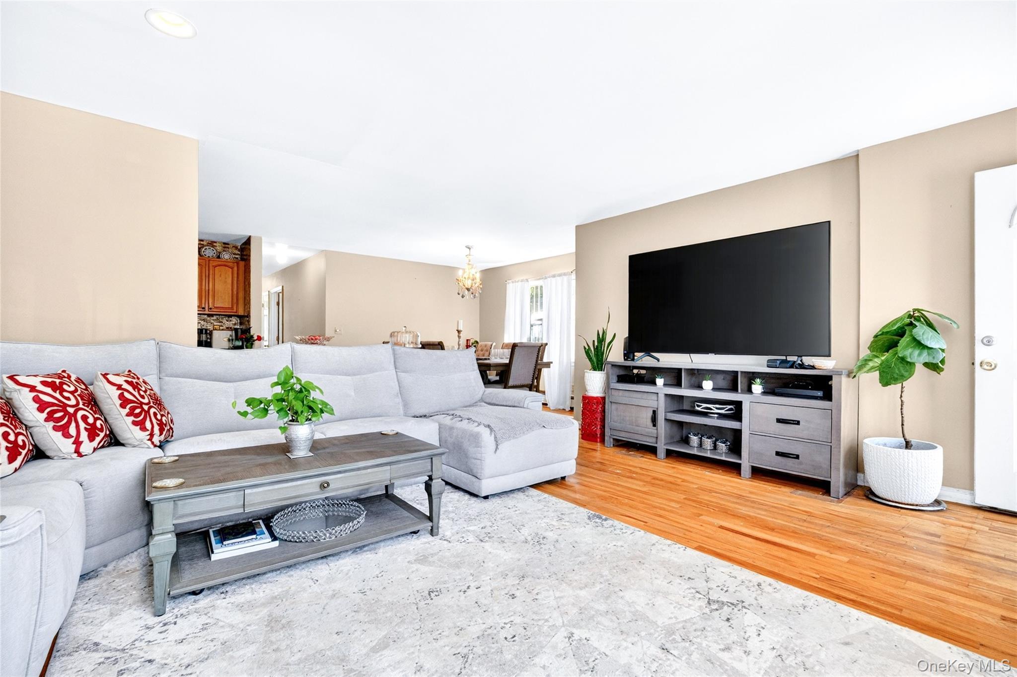 Single Family 7th Avenue  Queens, NY 11356, MLS-1007218-17