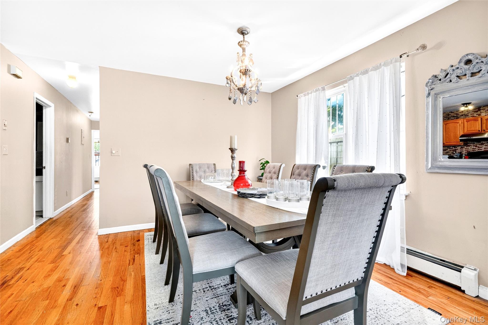 Single Family 7th Avenue  Queens, NY 11356, MLS-1007218-18