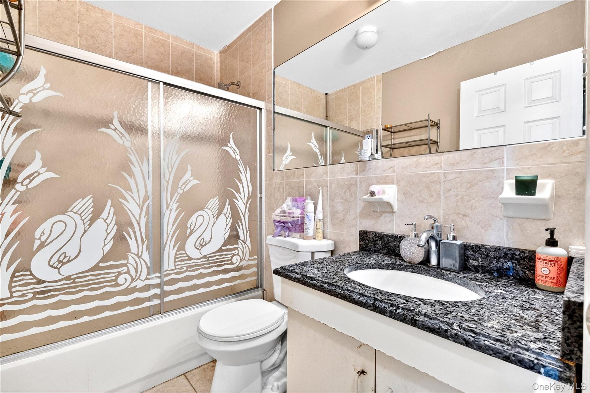 Single Family 7th Avenue  Queens, NY 11356, MLS-1007218-19