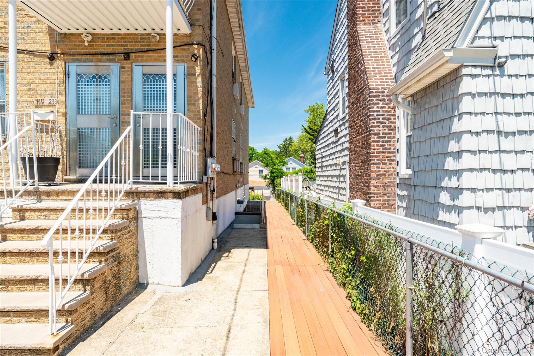 Single Family 7th Avenue  Queens, NY 11356, MLS-1007218-2