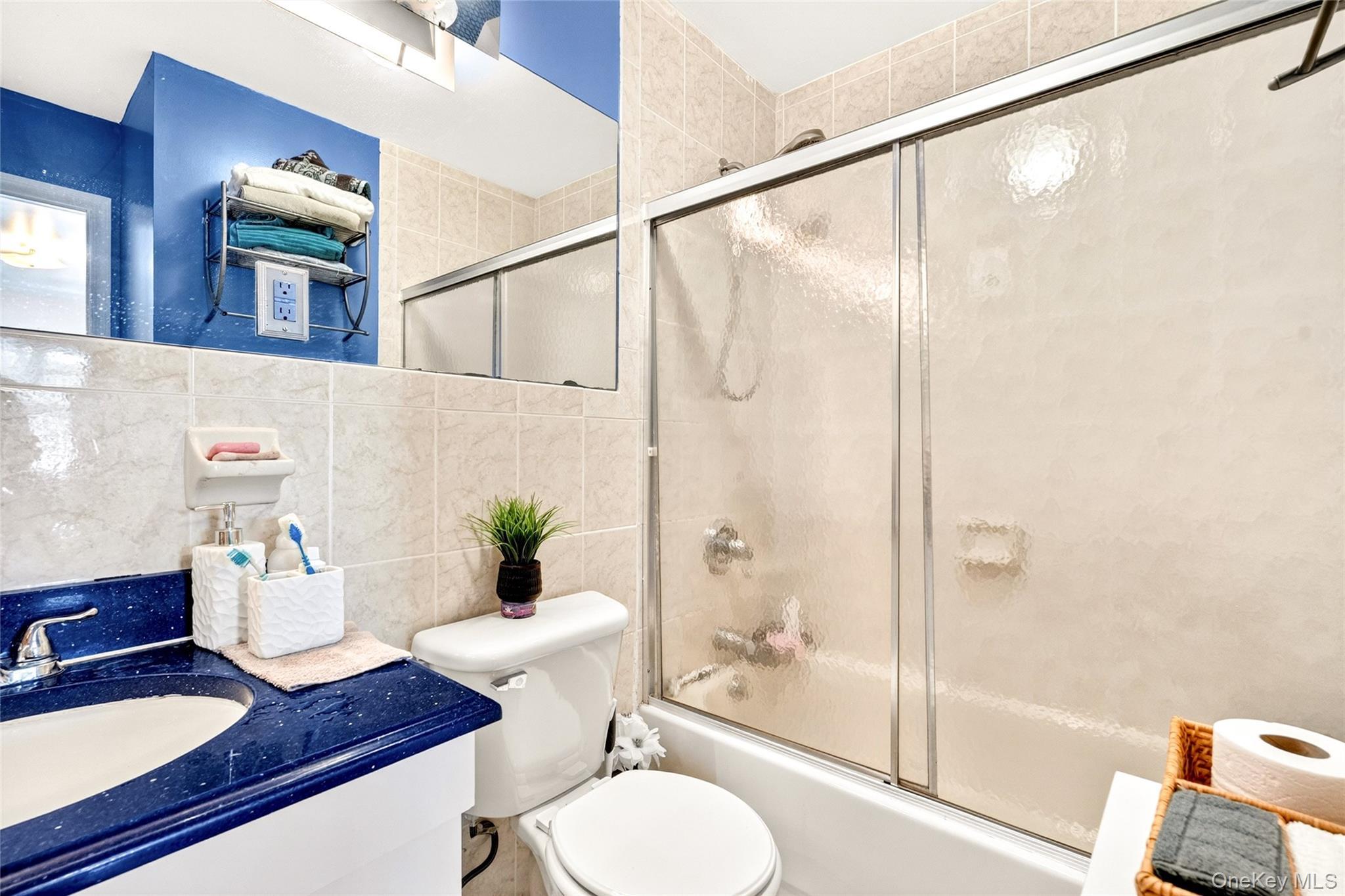 Single Family 7th Avenue  Queens, NY 11356, MLS-1007218-20