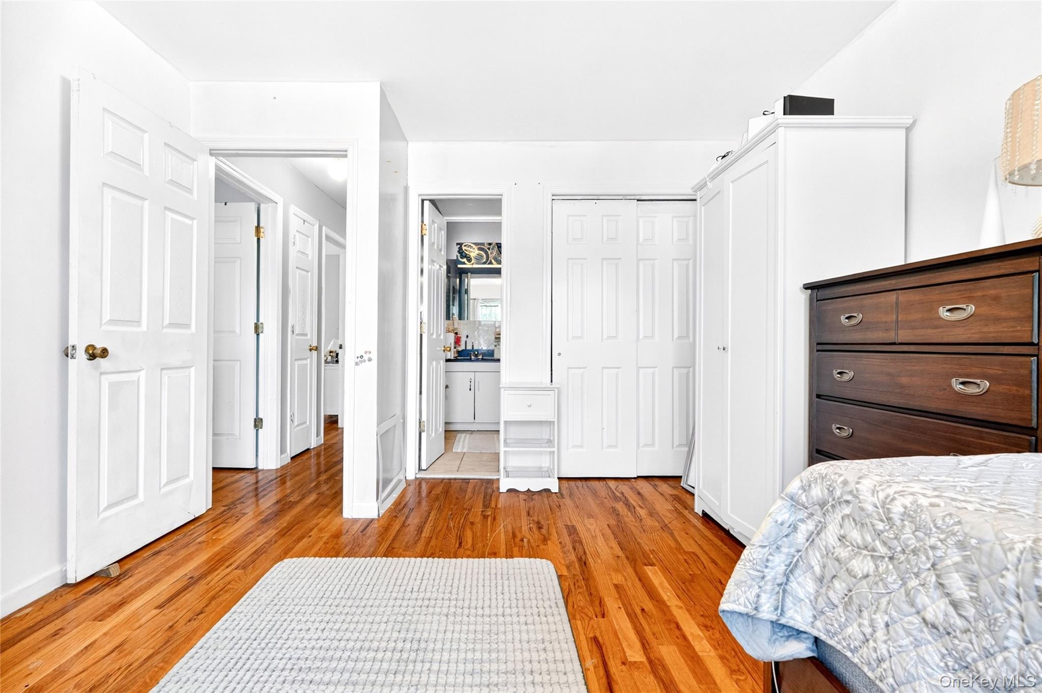 Single Family 7th Avenue  Queens, NY 11356, MLS-1007218-24