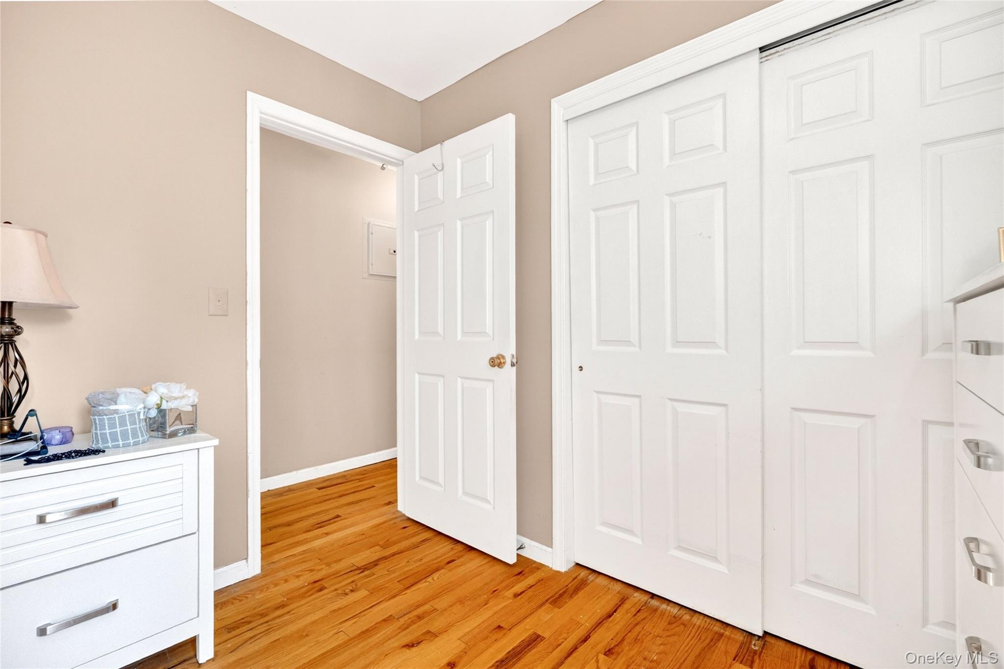Single Family 7th Avenue  Queens, NY 11356, MLS-1007218-27