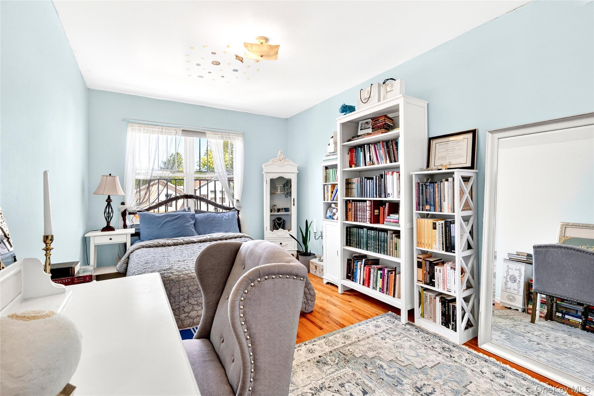 Single Family 7th Avenue  Queens, NY 11356, MLS-1007218-28
