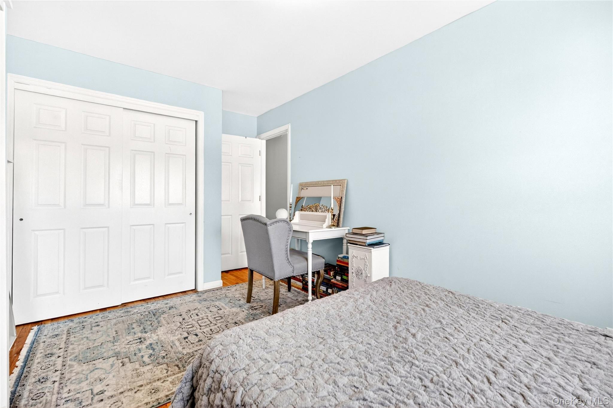 Single Family 7th Avenue  Queens, NY 11356, MLS-1007218-29