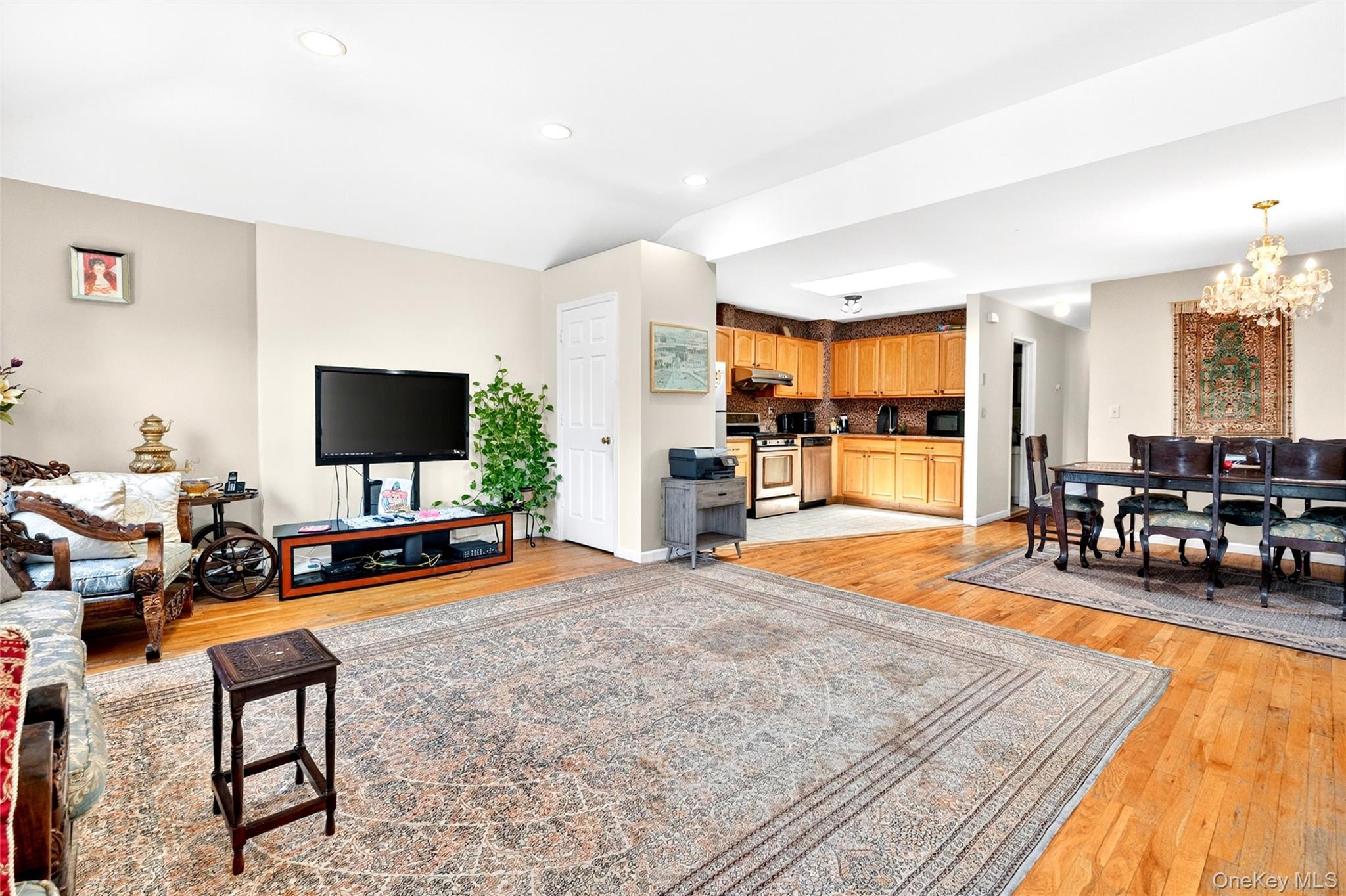 Single Family 7th Avenue  Queens, NY 11356, MLS-1007218-3