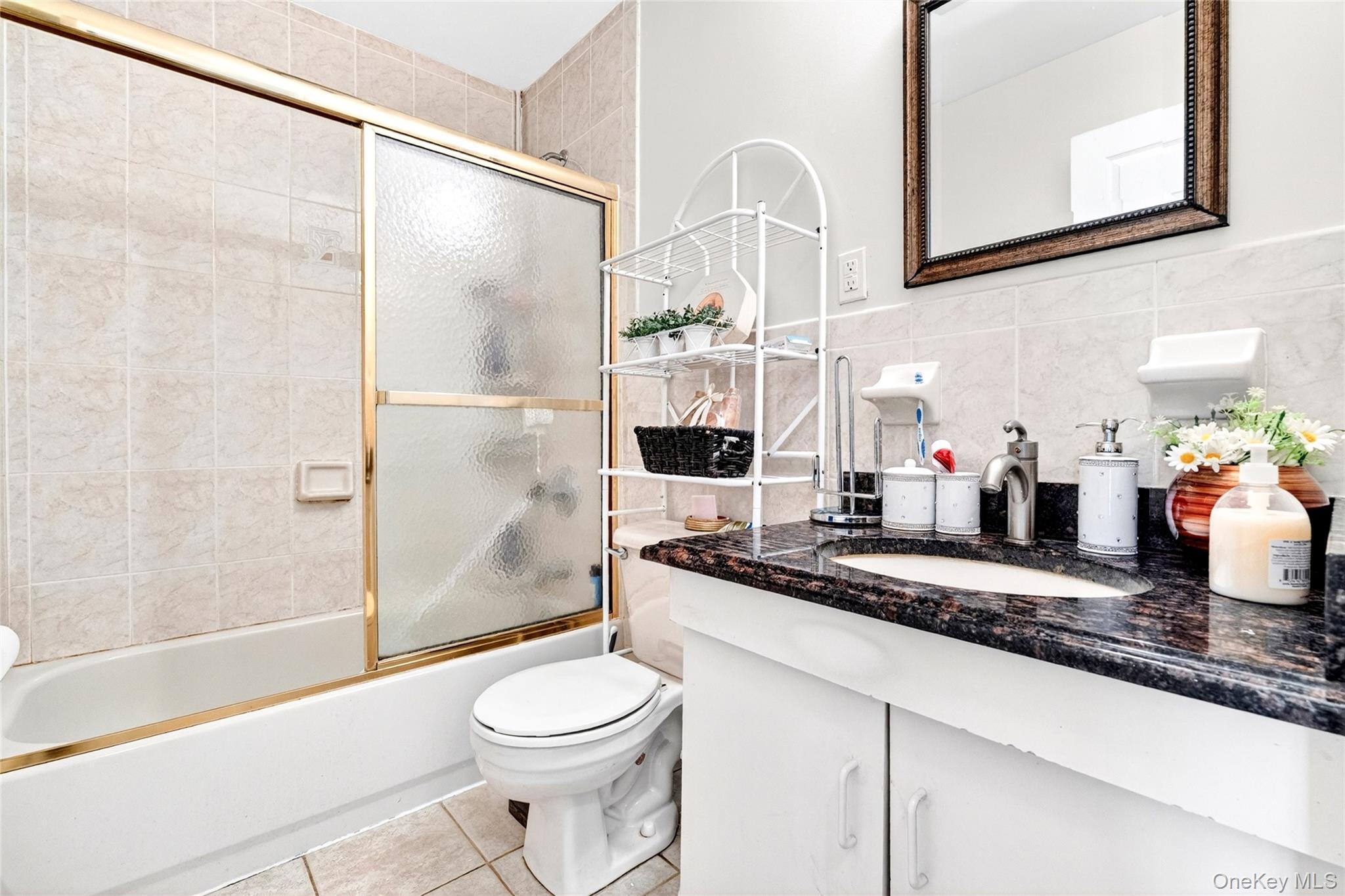 Single Family 7th Avenue  Queens, NY 11356, MLS-1007218-30